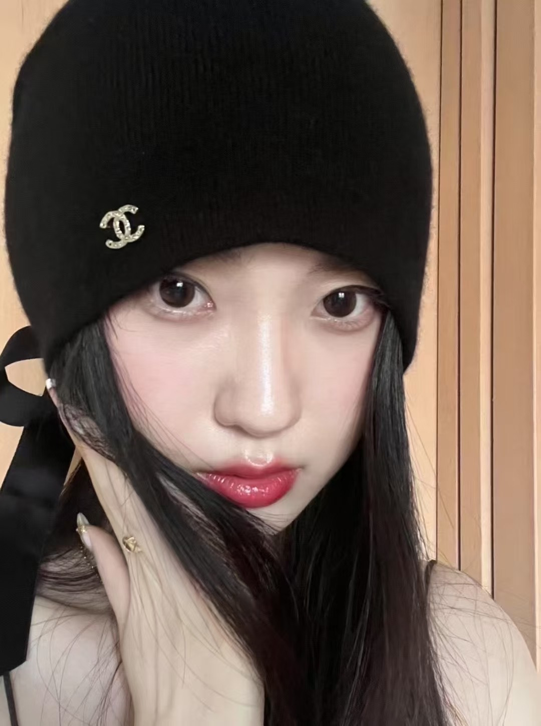 NO:443047,upper body reference picture, alexander wang19860909上身参考图,,alexander wang,Women's clothing