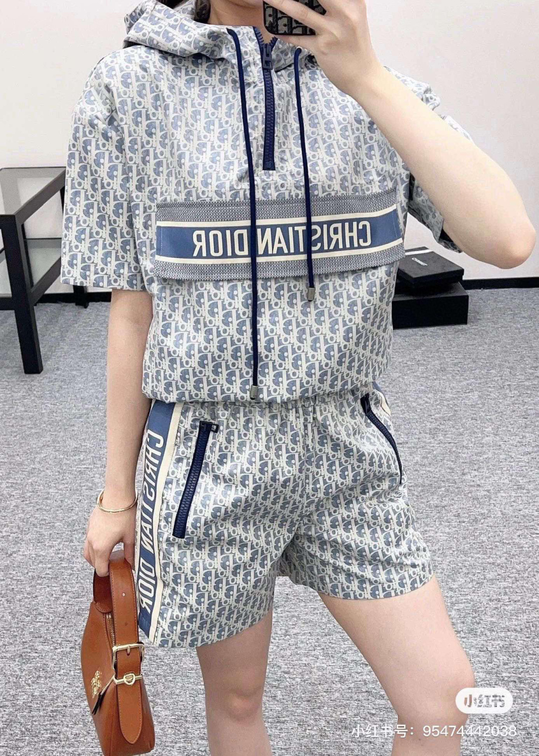 NO:443067,upper body reference picture, alexander wang19860909上身参考图,,alexander wang,Women's clothing