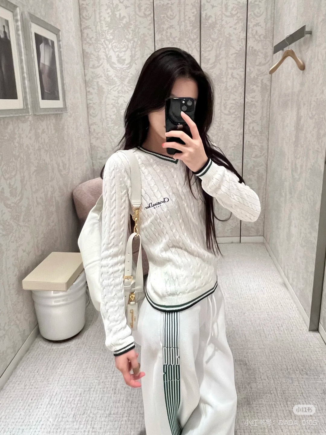 NO:443090,upper body reference picture, alexander wang19860909上身参考图,,alexander wang,Women's clothing