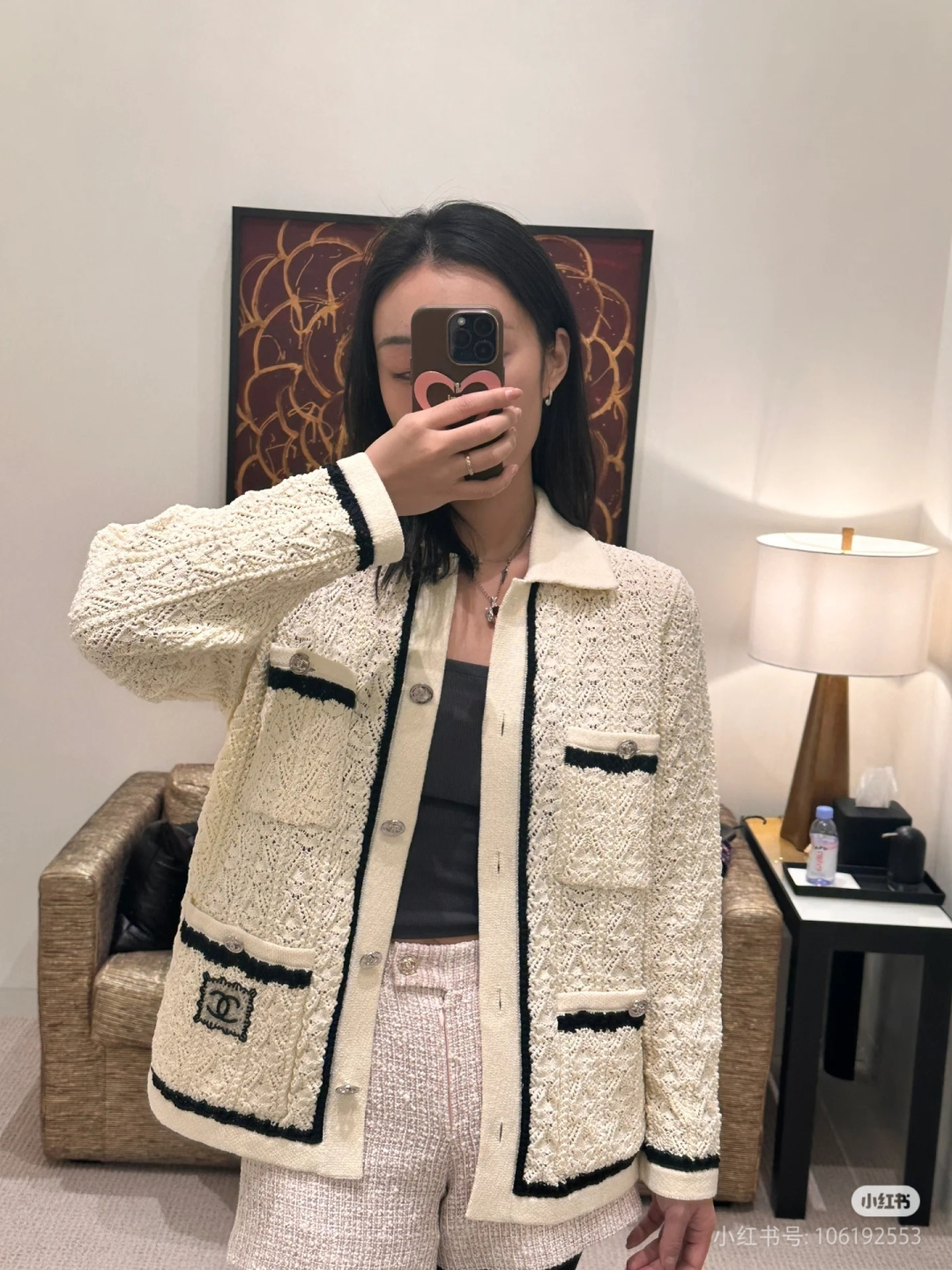 NO:444925,upper body reference picture, alexander wang19860909上身参考图,,alexander wang,Women's clothing