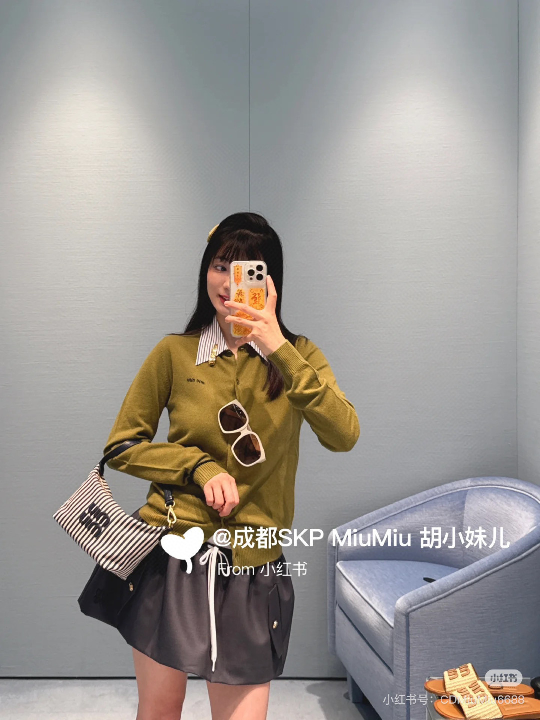 NO:444936,upper body reference picture, alexander wang19860909上身参考图,,alexander wang,Women's clothing