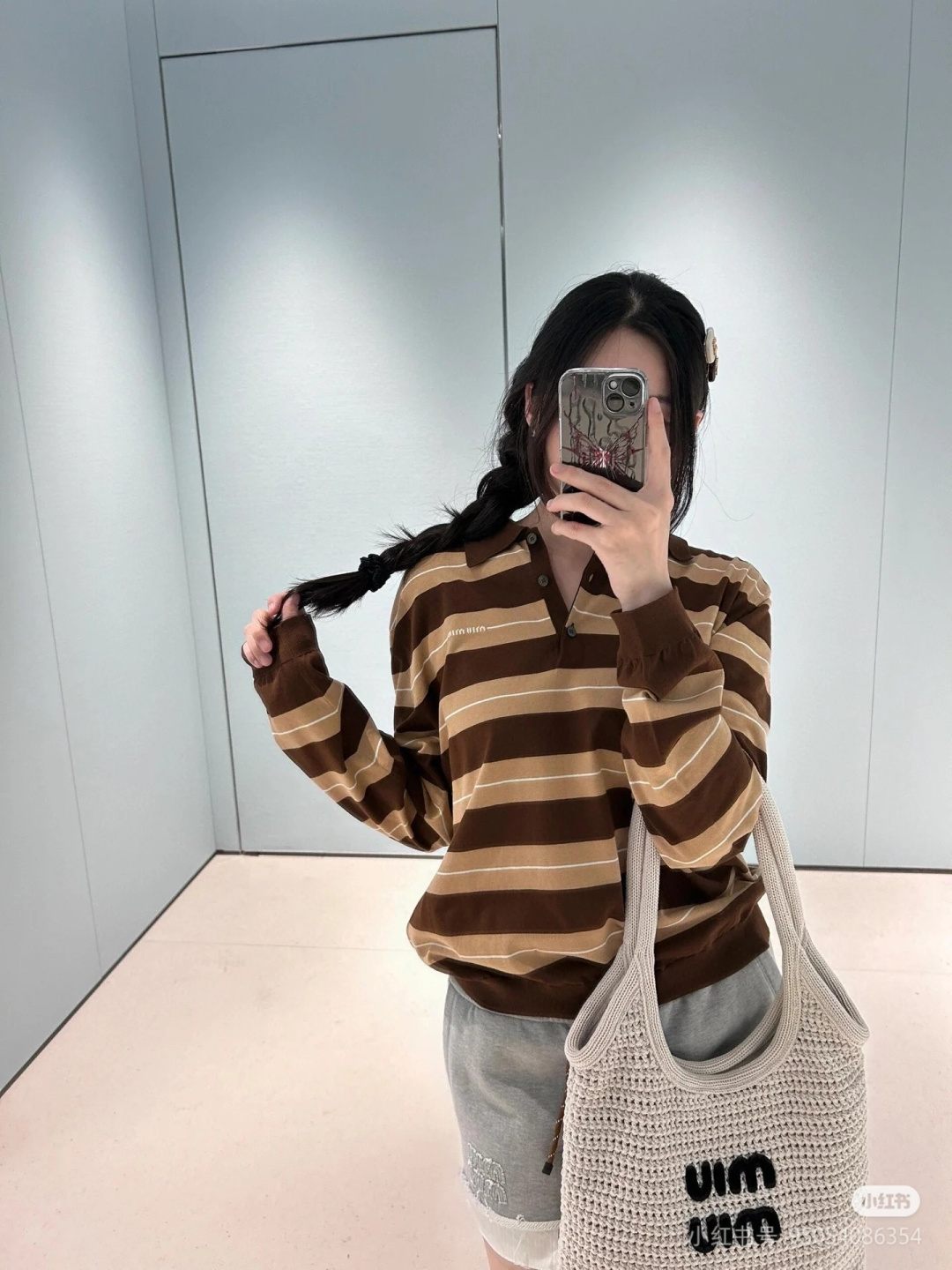 NO:444948,upper body reference picture, alexander wang19860909上身参考图,,alexander wang,Women's clothing