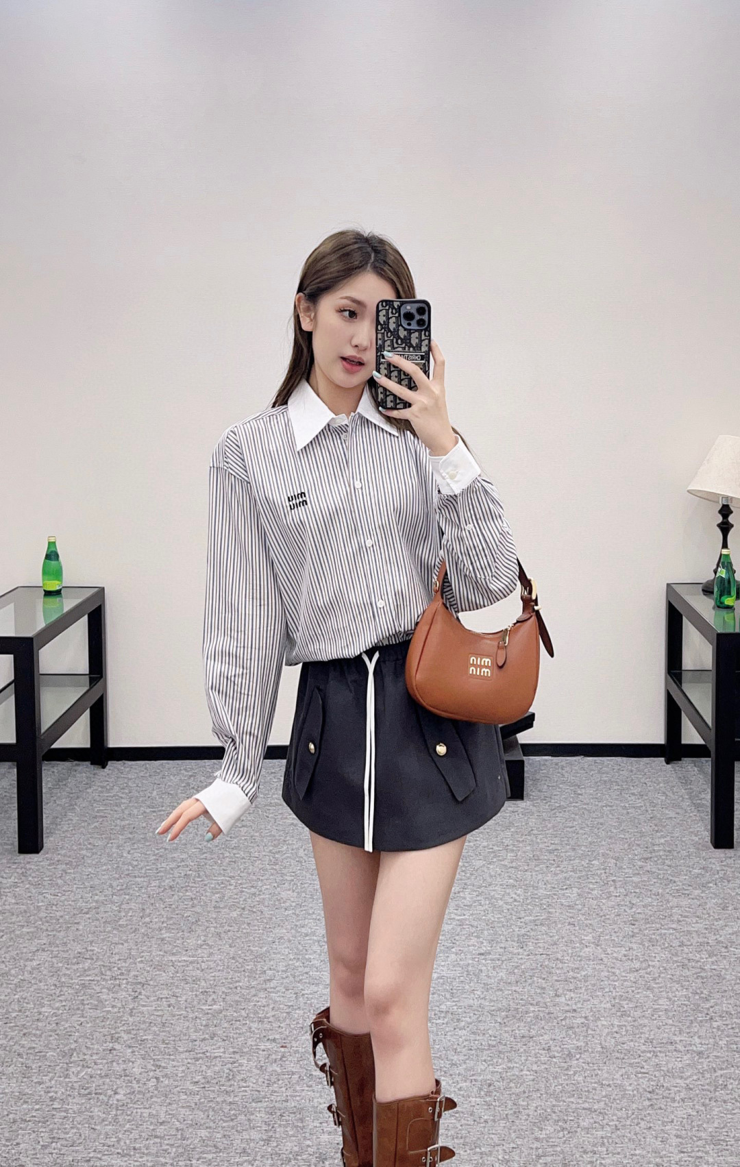 NO:444968,upper body reference picture, alexander wang19860909上身参考图,,alexander wang,Women's clothing