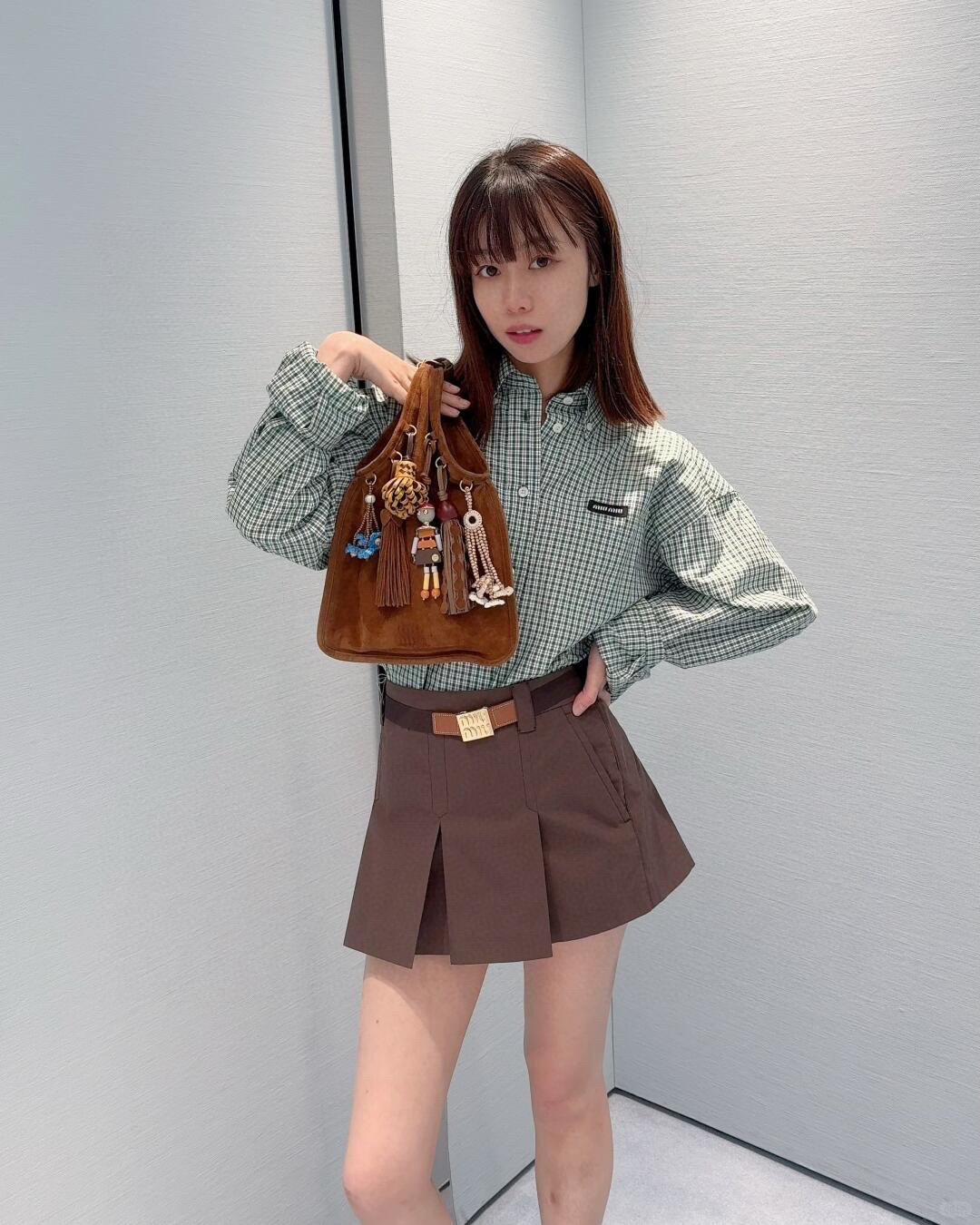 NO:444980,upper body reference picture, alexander wang19860909上身参考图,,alexander wang,Women's clothing