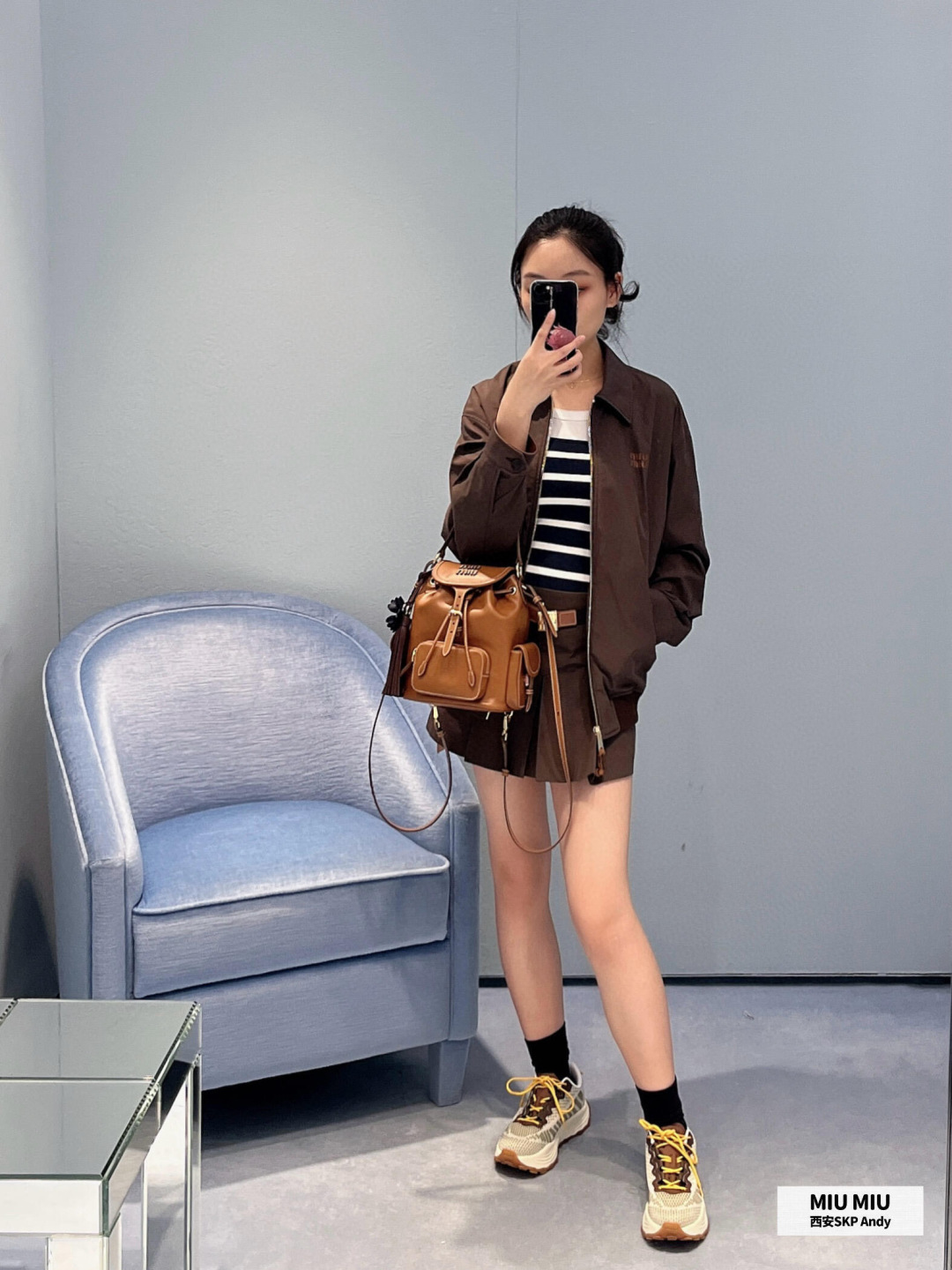 NO:444992,A set of upper body reference pictures, alexander wang19860909一套上身参考图,,alexander wang,Women's clothing