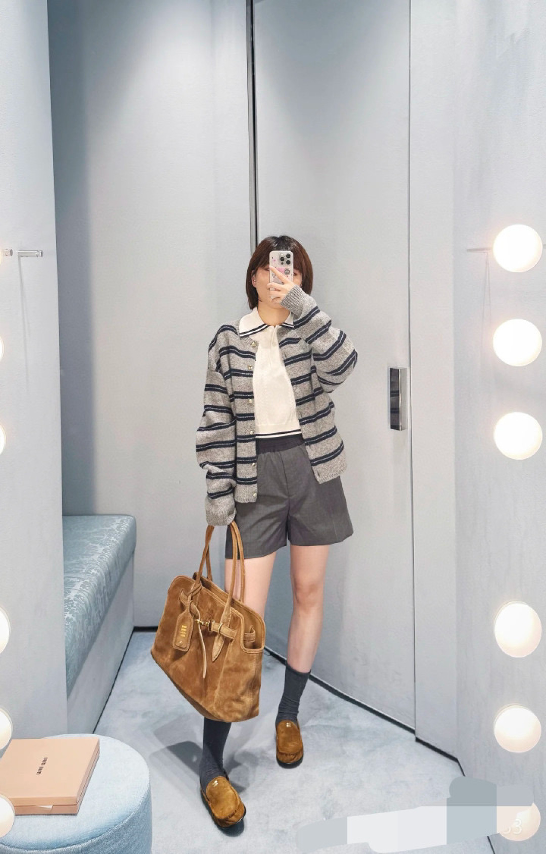 NO:445956,upper body reference picture, alexander wang19860909上身参考图,,alexander wang,Women's clothing