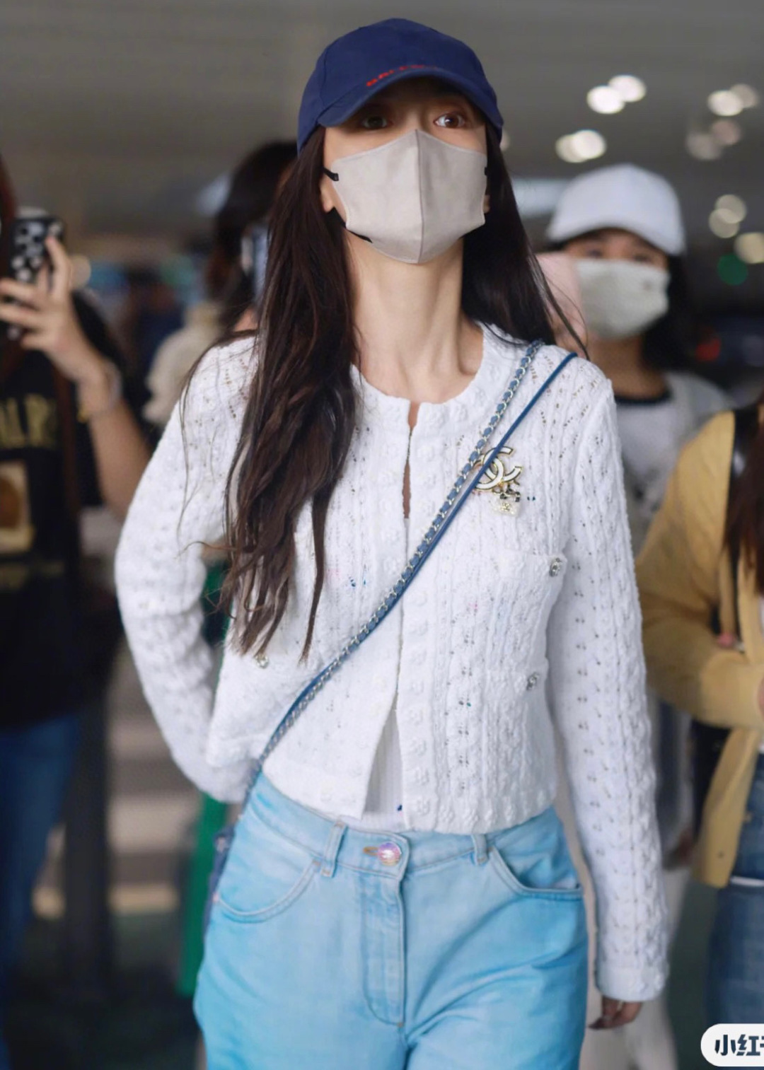 NO:445900,,280baby Xi Mengyao same style, alexander wang19860909,280baby 奚梦瑶同款,,alexander wang,Women's clothing