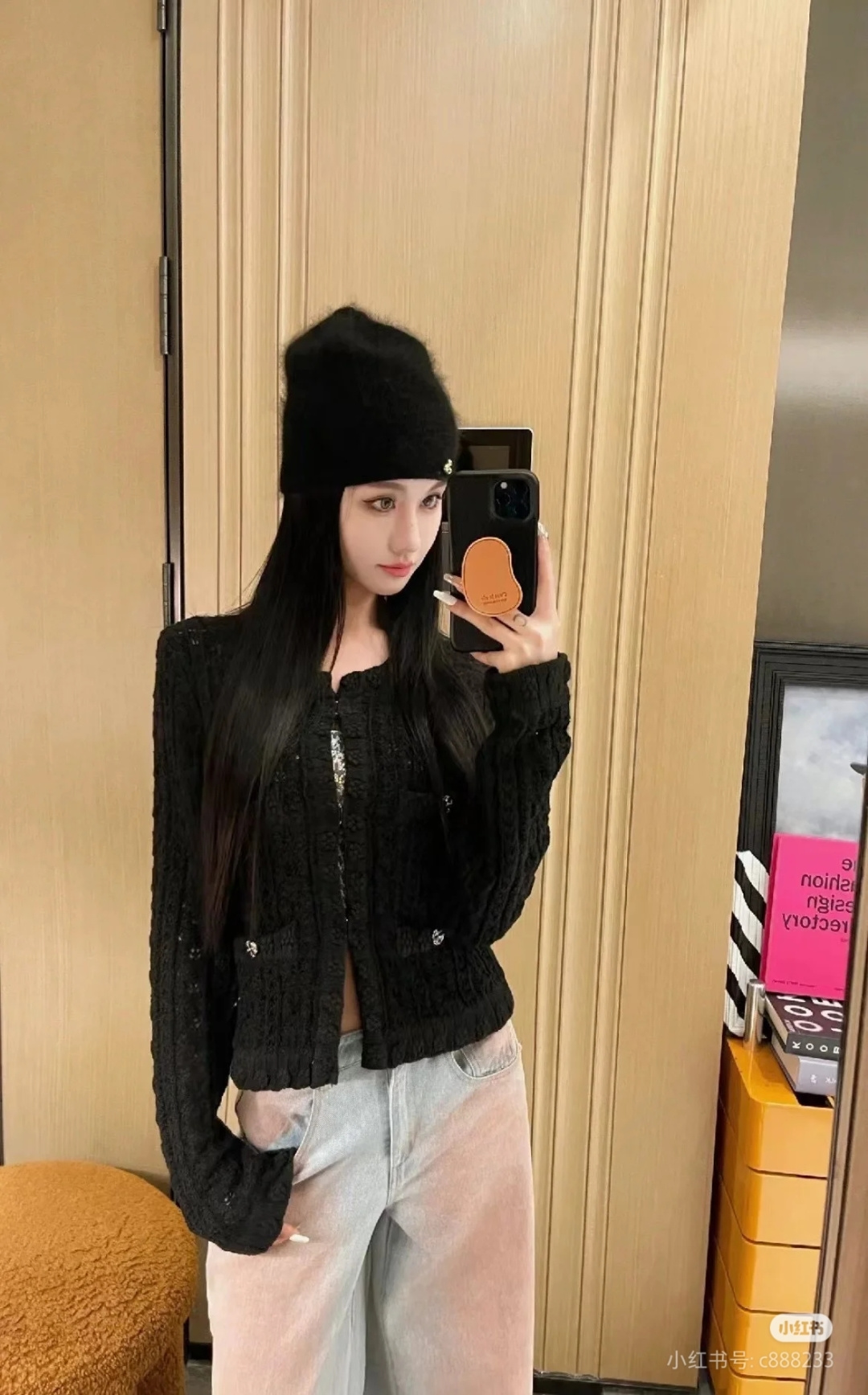 NO:445914,upper body reference picture, alexander wang19860909上身参考图,,alexander wang,Women's clothing