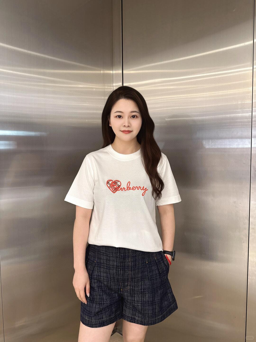 NO:445949,upper body reference picture, alexander wang19860909上身参考图,,alexander wang,Women's clothing