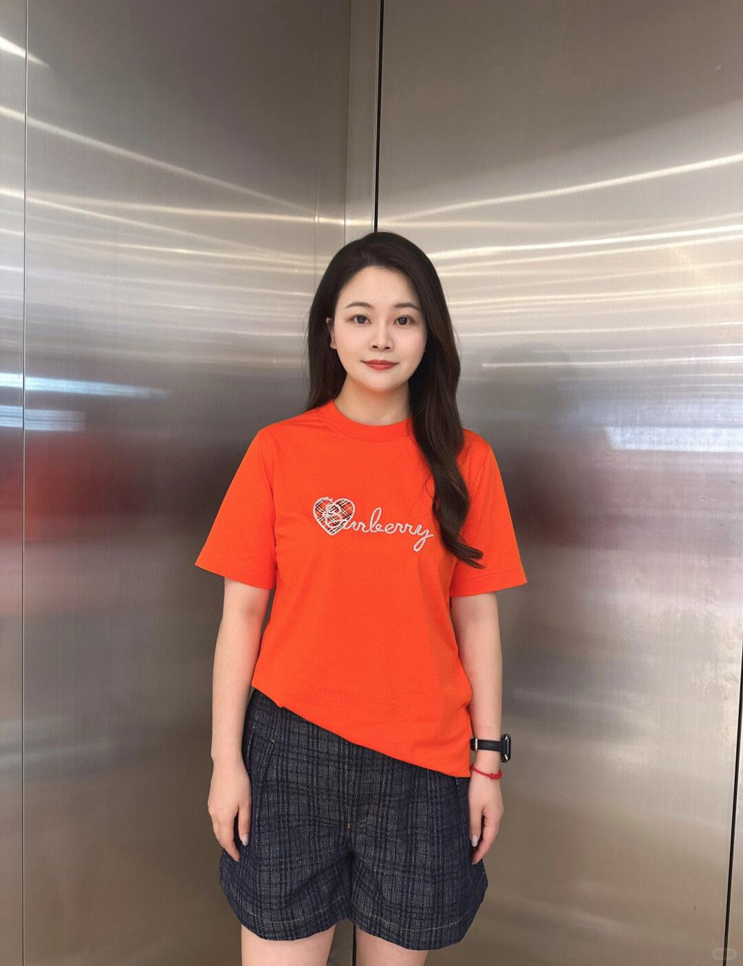 NO:445963,upper body reference picture, alexander wang19860909上身参考图,,alexander wang,Women's clothing