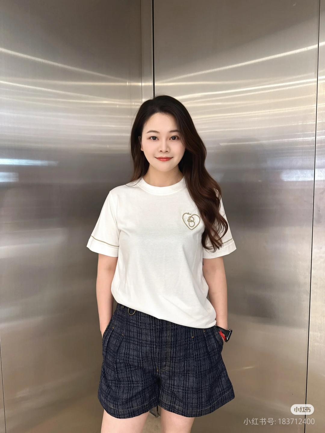 NO:445909,upper body reference picture, alexander wang19860909上身参考图,,alexander wang,Women's clothing