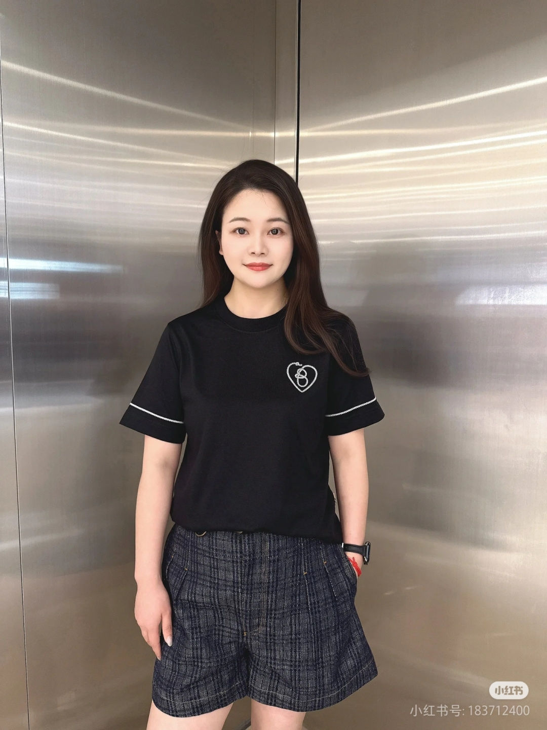 NO:445922,upper body reference picture, alexander wang19860909上身参考图,,alexander wang,Women's clothing