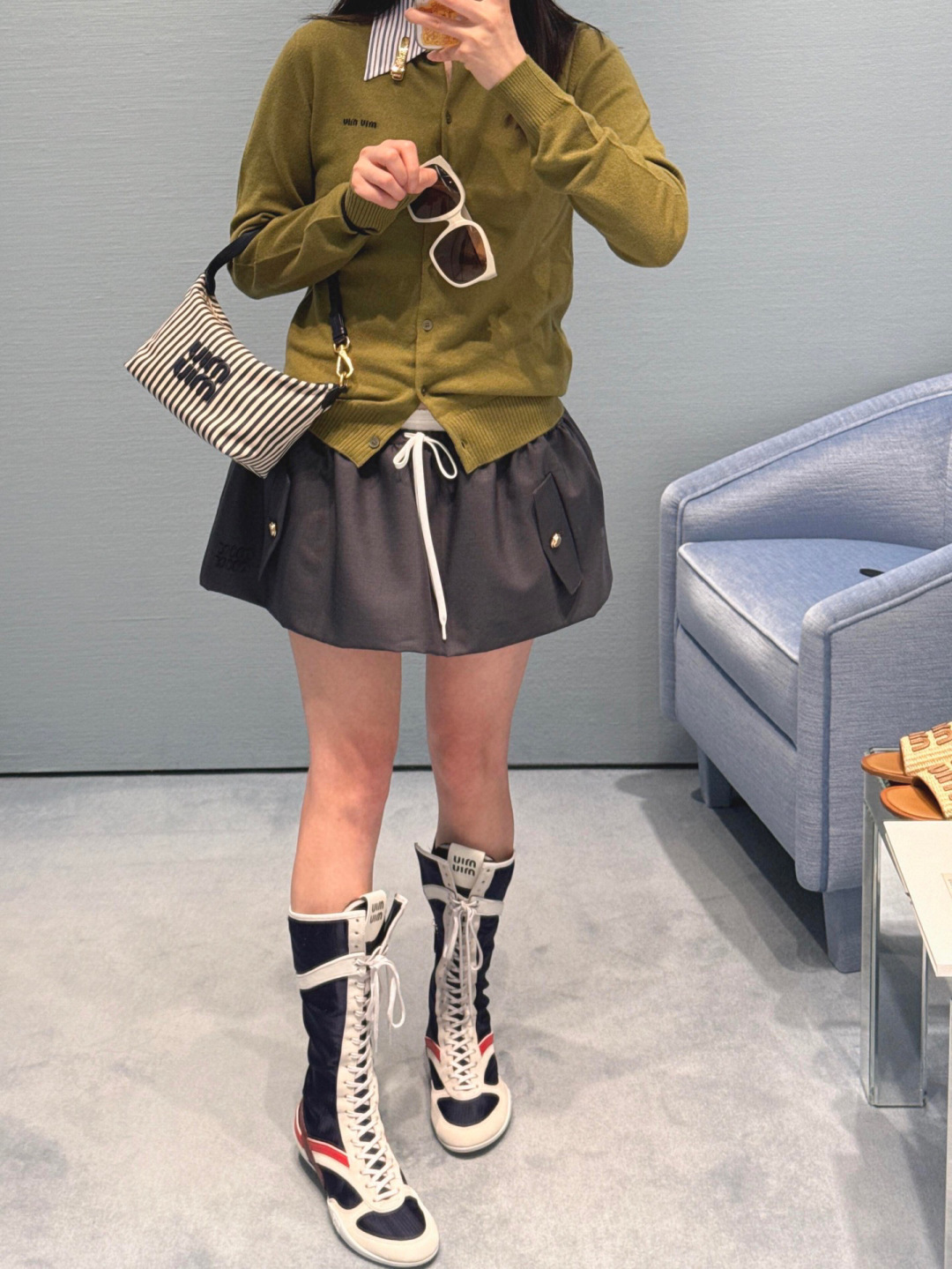 NO:446940,upper body reference picture, alexander wang19860909上身参考图,,alexander wang,Women's clothing