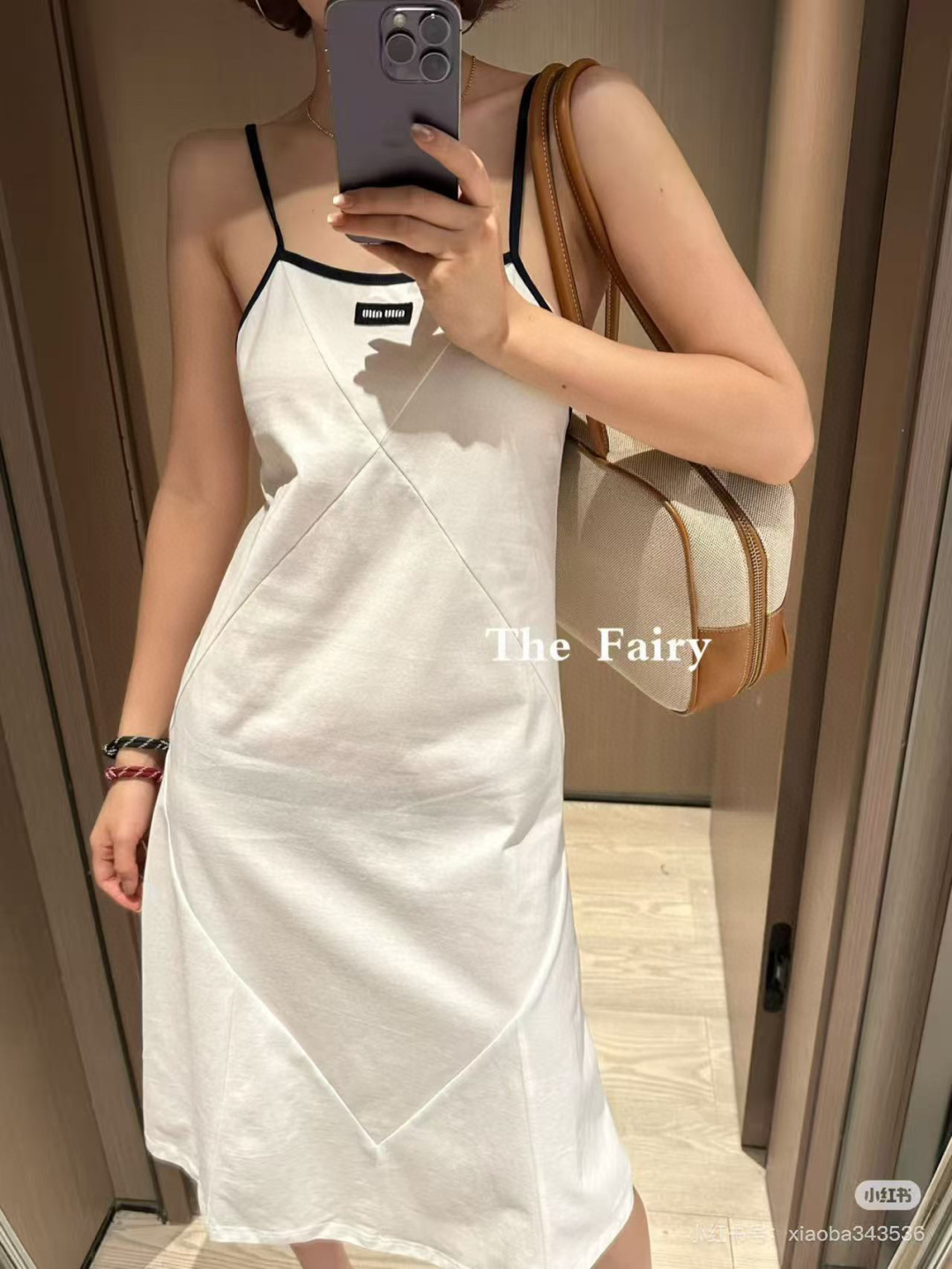 NO:447035,upper body reference picture, alexander wang19860909上身参考图,,alexander wang,Women's clothing