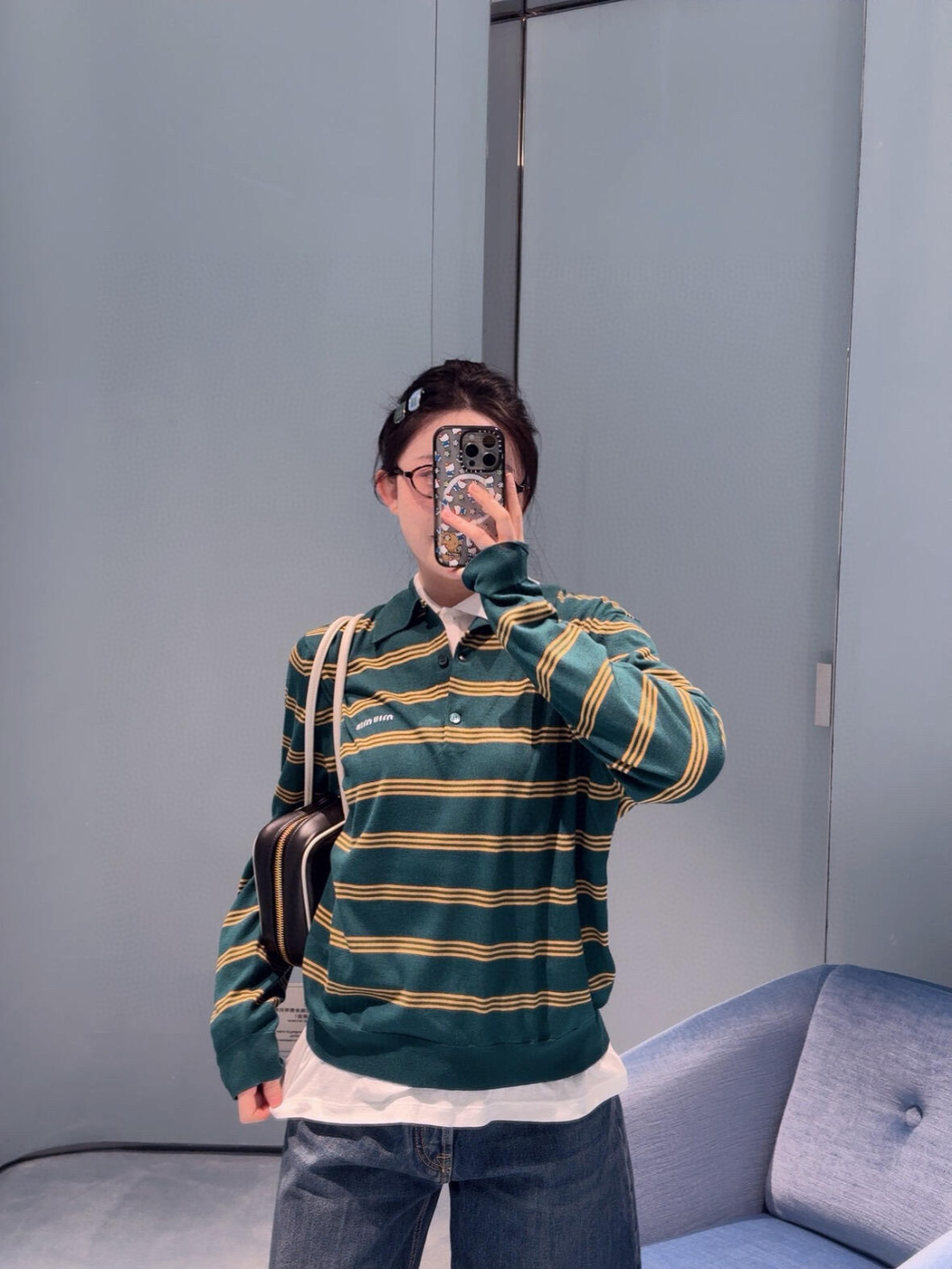 NO:446990,upper body reference picture, alexander wang19860909上身参考图,,alexander wang,Women's clothing