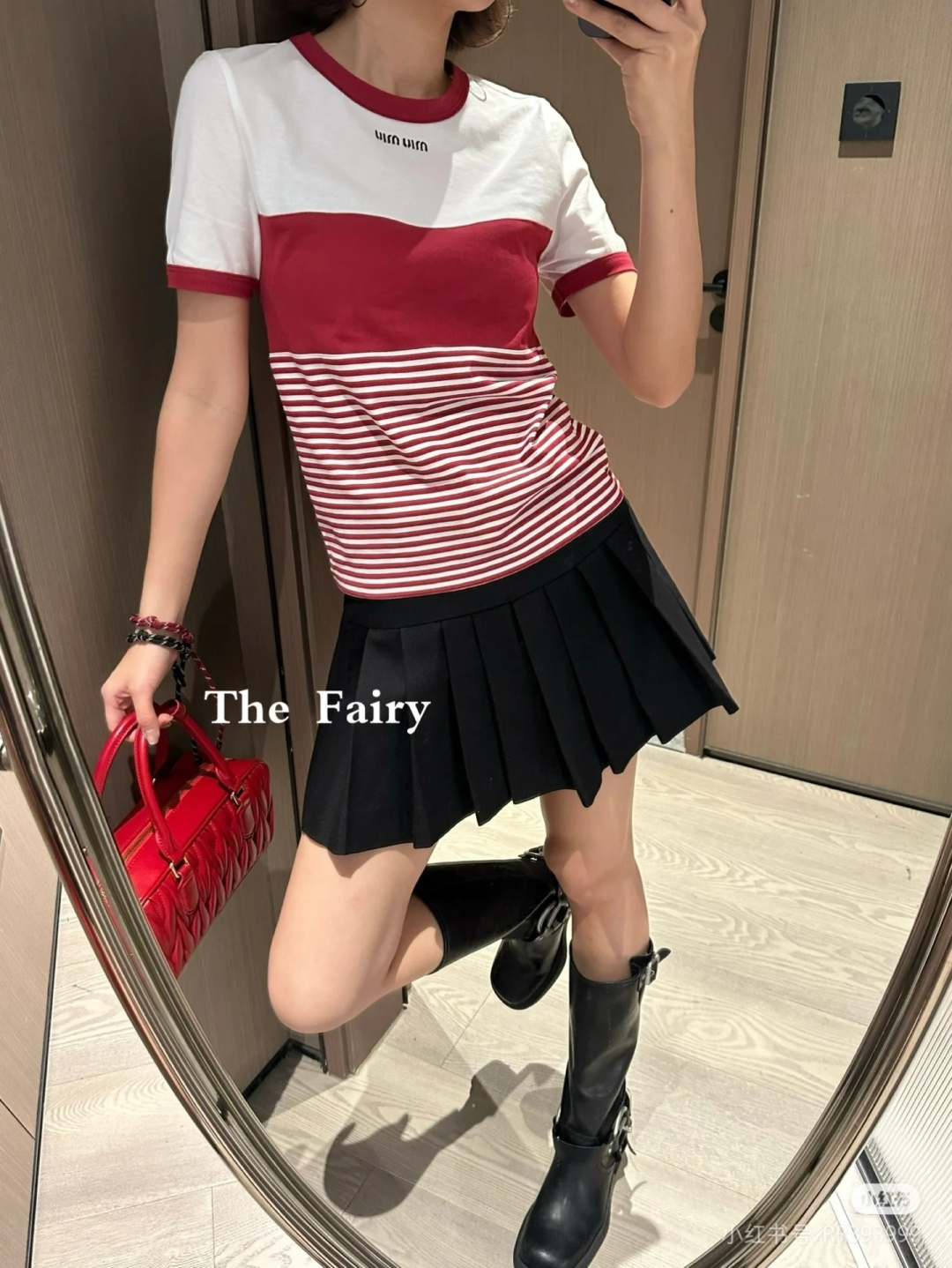 NO:447007,upper body reference picture, alexander wang19860909上身参考图,,alexander wang,Women's clothing