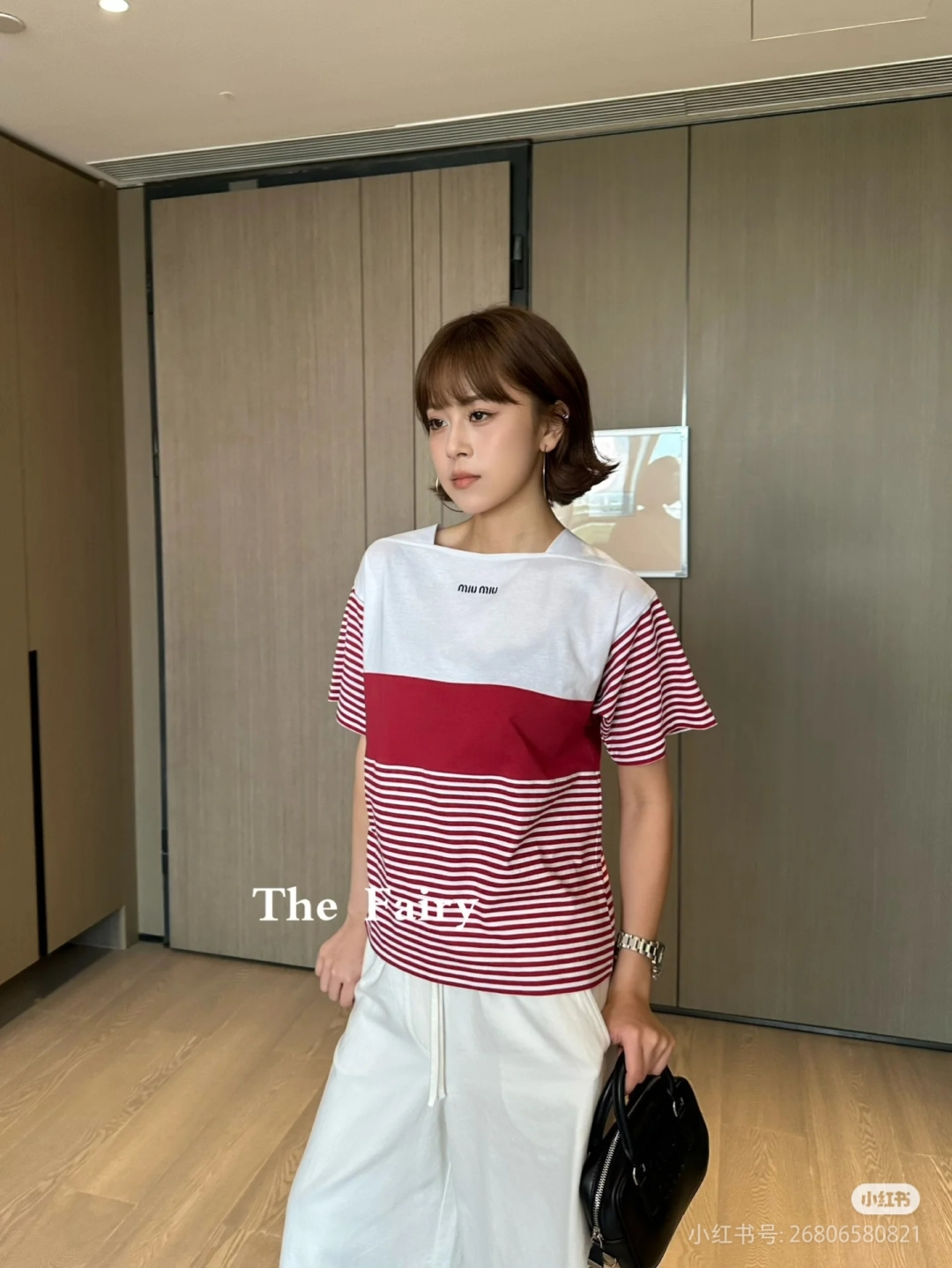 NO:447024,upper body reference picture, alexander wang19860909上身参考图,,alexander wang,Women's clothing