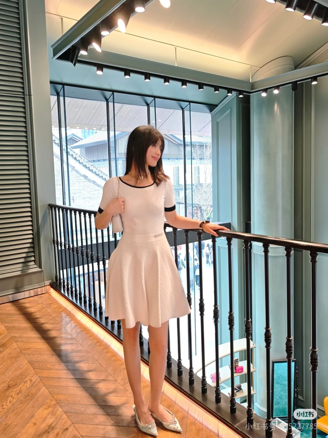 NO:448149,upper body reference picture, alexander wang19860909上身参考图,,alexander wang,Women's clothing