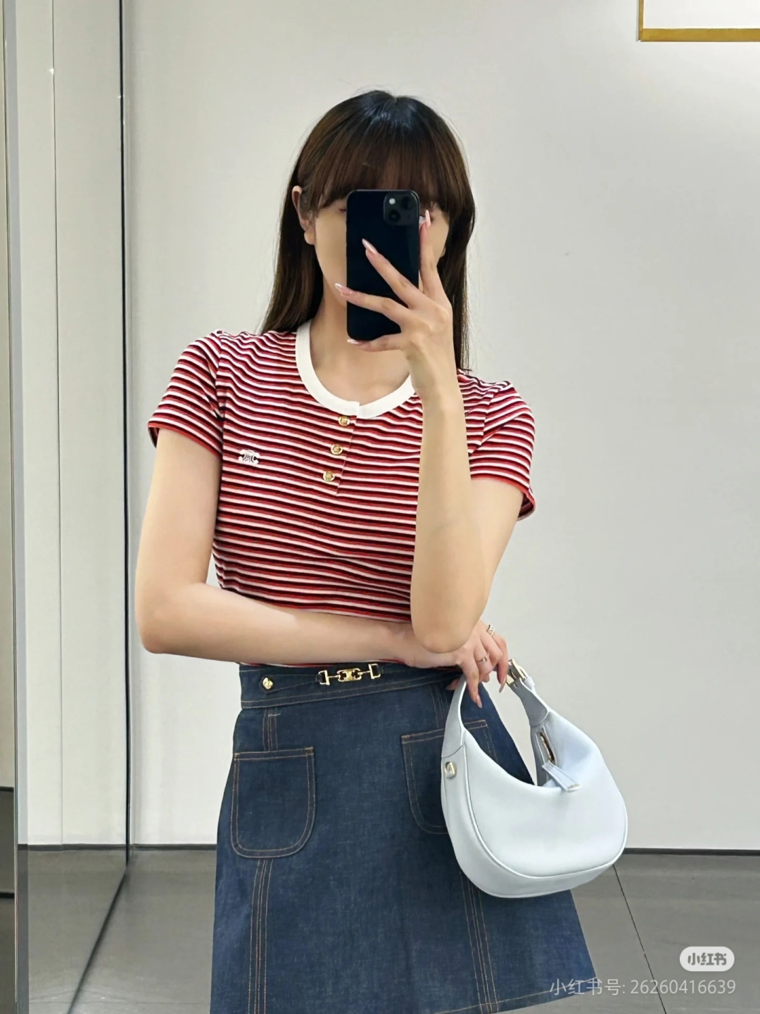 NO:448161,upper body reference picture, alexander wang19860909上身参考图,,alexander wang,Women's clothing