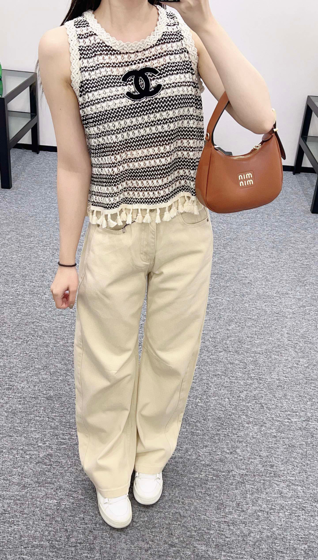 NO:448169,upper body reference picture, alexander wang19860909上身参考图,,alexander wang,Women's clothing