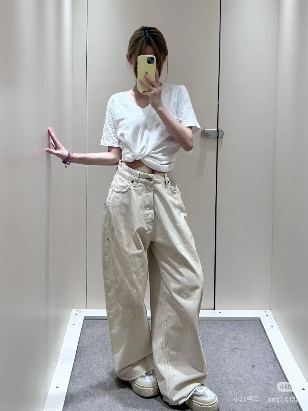 NO:449350,upper body reference picture, alexander wang19860909上身参考图,,alexander wang,Women's clothing