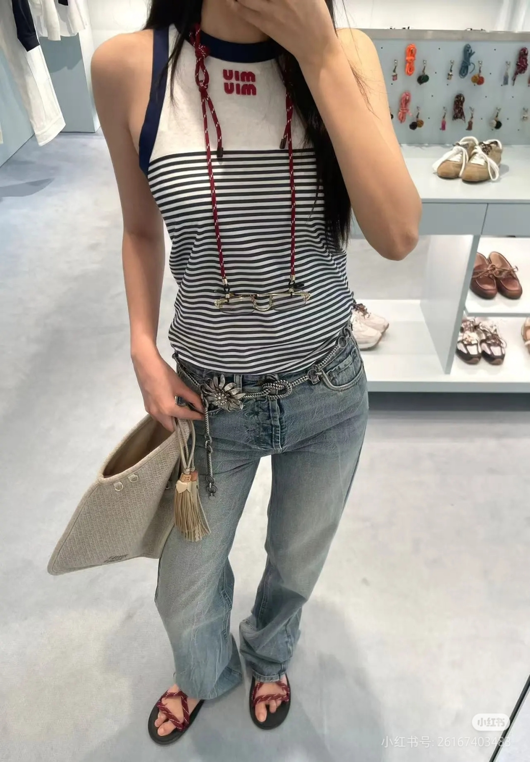 NO:449378,upper body reference picture, alexander wang19860909上身参考图,,alexander wang,Women's clothing