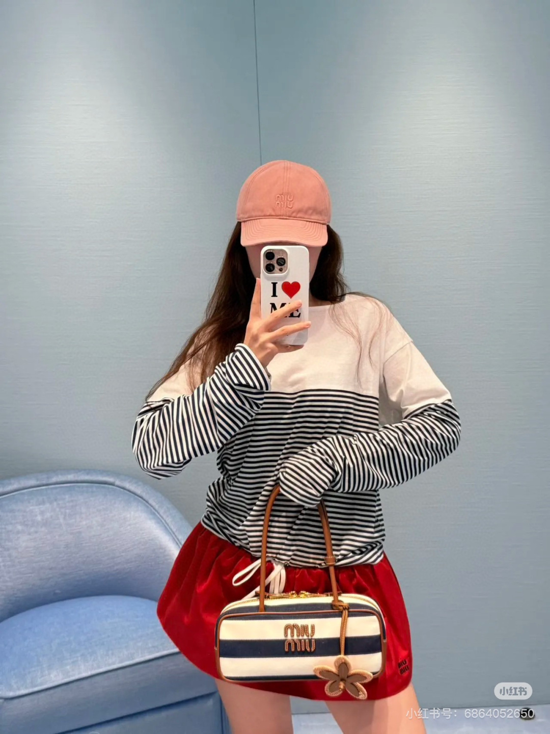 NO:449386,upper body reference picture, alexander wang19860909上身参考图,,alexander wang,Women's clothing