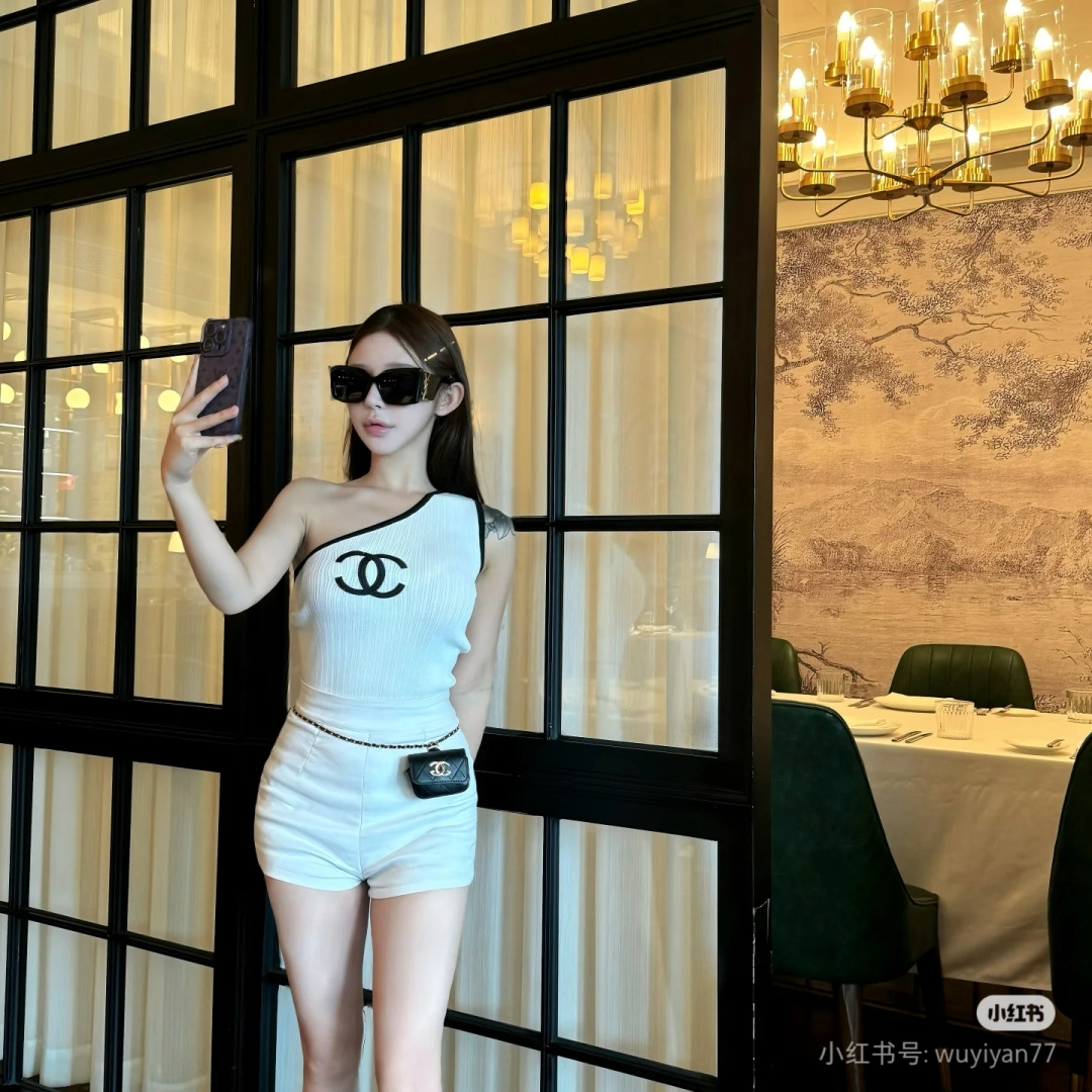 NO:449359,upper body reference picture, alexander wang19860909上身参考图,,alexander wang,Women's clothing