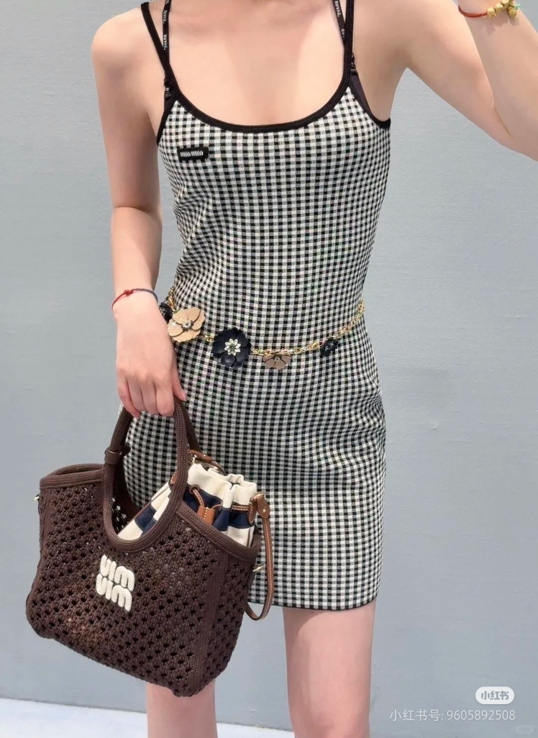 NO:715172,Upper body reference picture,,19860909上身参考图,,,Women's clothing