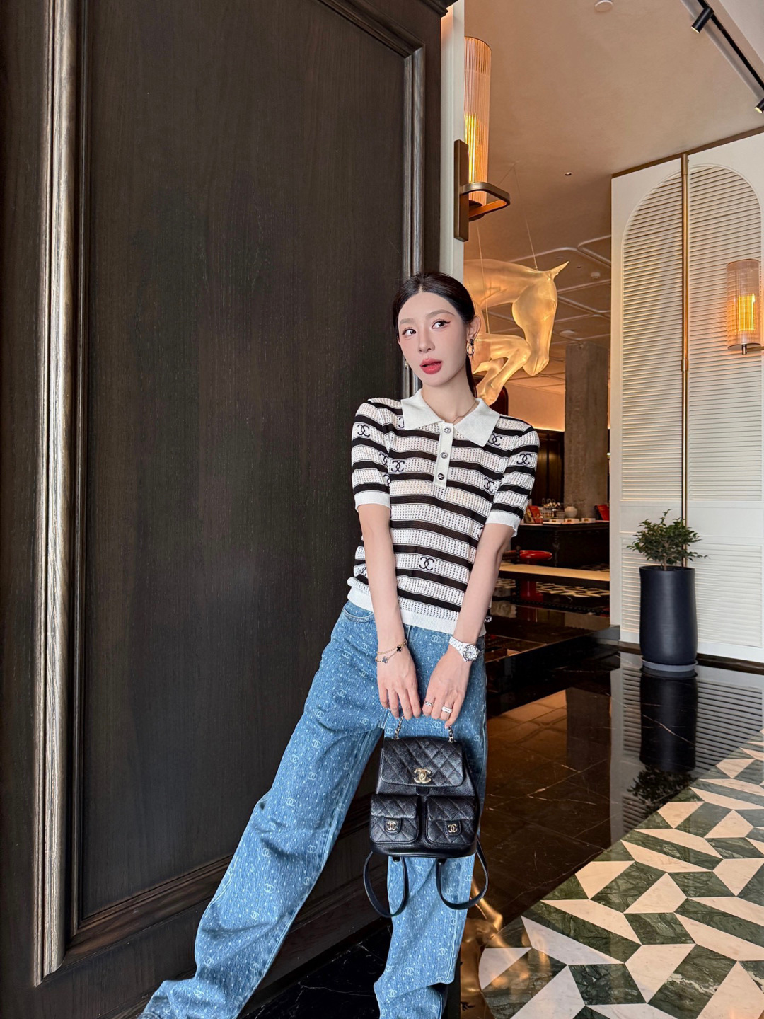 NO:450241,upper body reference picture, alexander wang19860909上身参考图,,alexander wang,Women's clothing