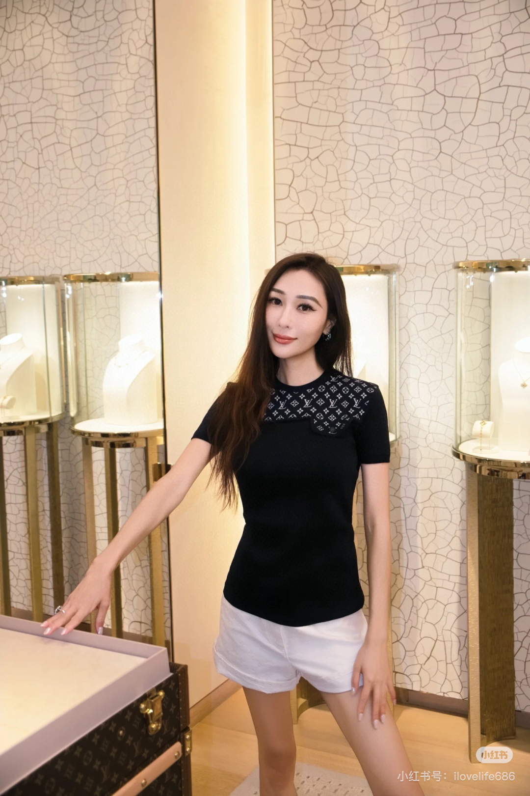 NO:450225,upper body reference picture, alexander wang19860909上身参考图,,alexander wang,Women's clothing