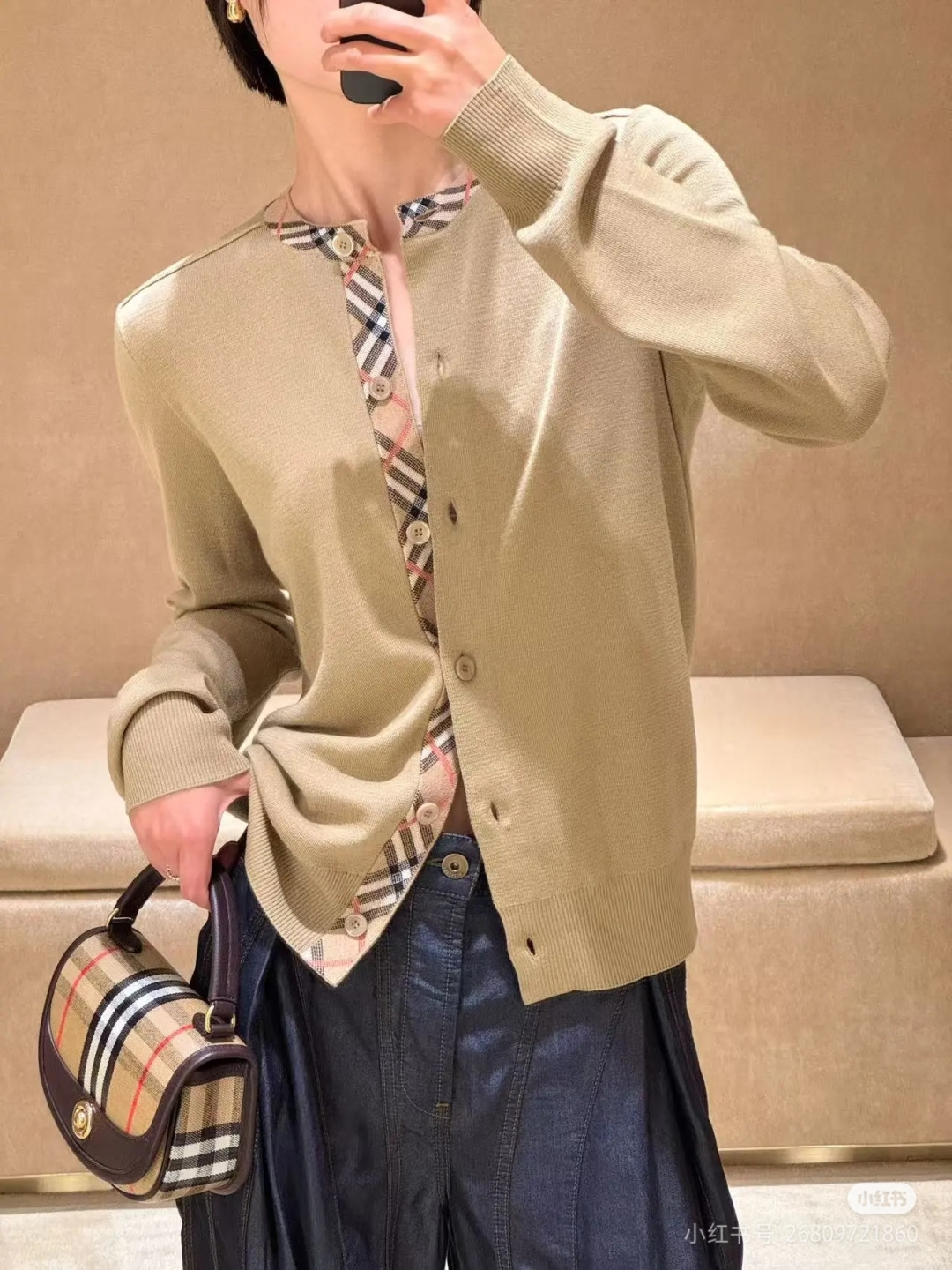 NO:450233,upper body reference picture, alexander wang19860909上身参考图,,alexander wang,Women's clothing