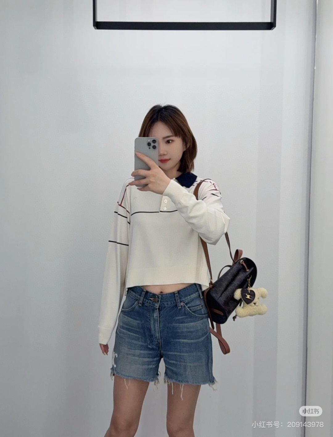 NO:450246,upper body reference picture, alexander wang19860909上身参考图,,alexander wang,Women's clothing