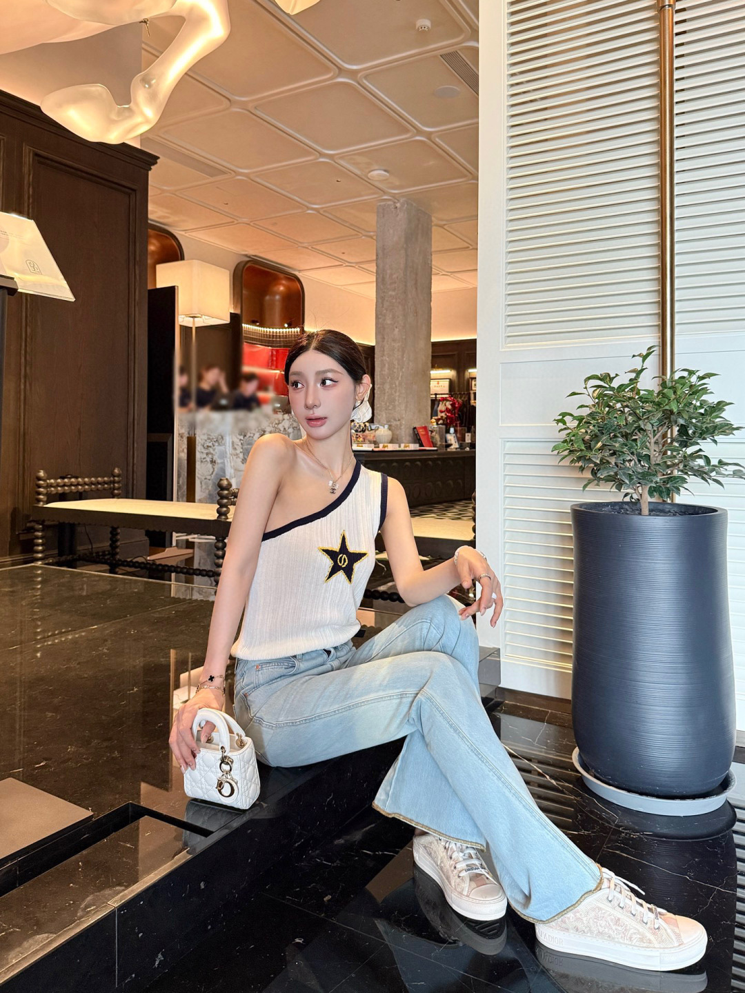 NO:450254,upper body reference picture, alexander wang19860909上身参考图,,alexander wang,Women's clothing