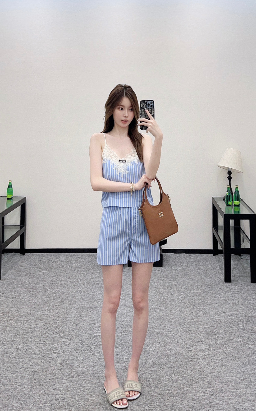 NO:450278,upper body reference picture, alexander wang19860909上身参考图,,alexander wang,Women's clothing