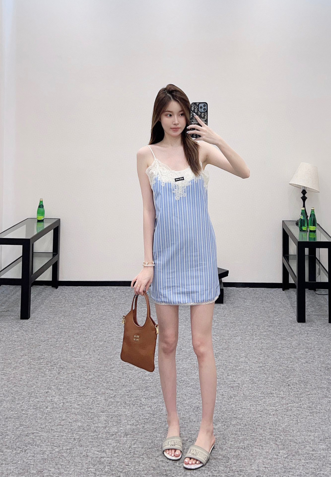 NO:450288,upper body reference picture, alexander wang19860909上身参考图,,alexander wang,Women's clothing