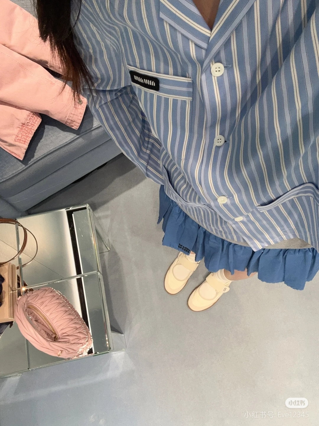 NO:450795,upper body reference picture, alexander wang19860909上身参考图,,alexander wang,Women's clothing