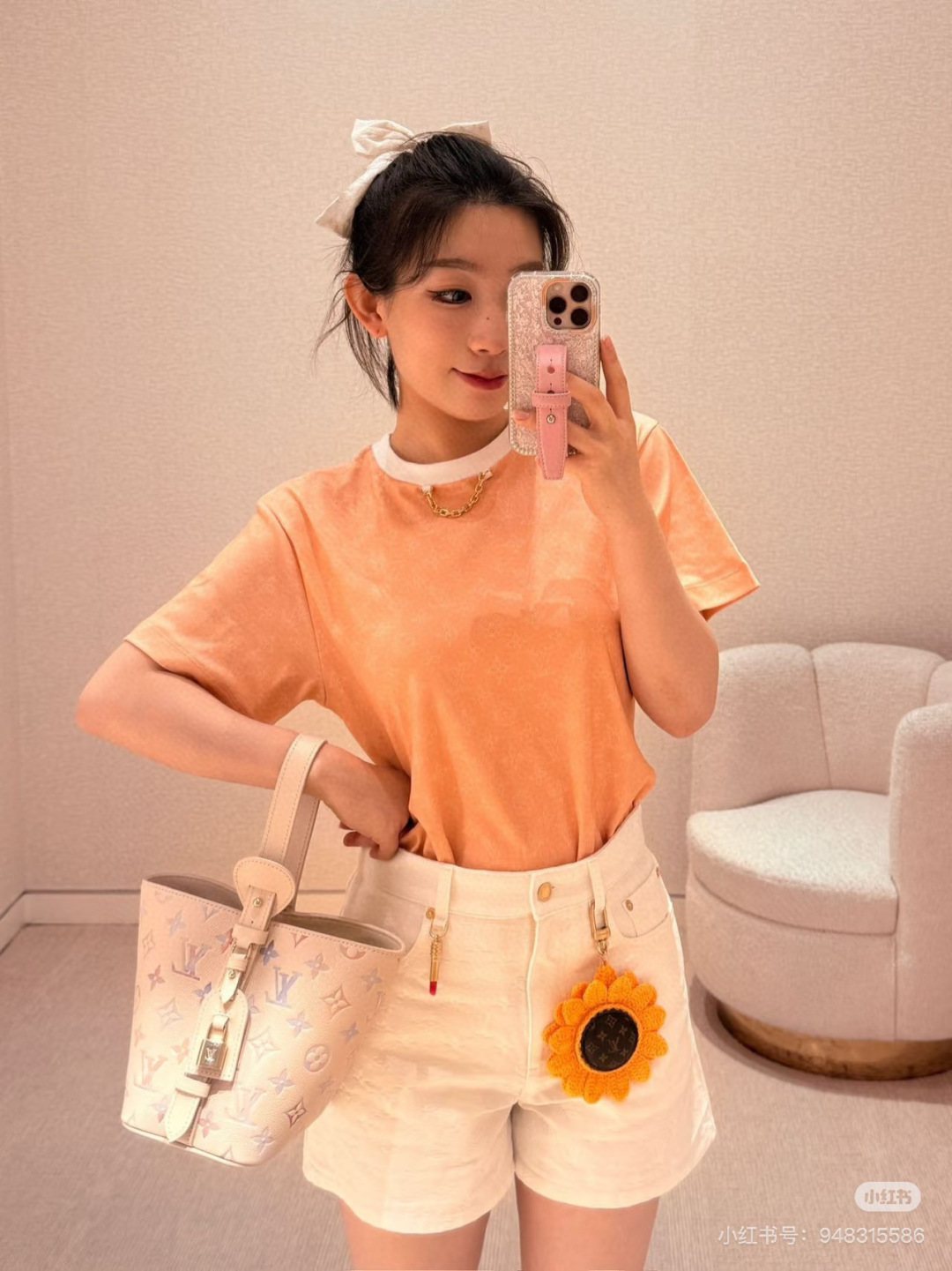 NO:450764,upper body reference picture, alexander wang19860909上身参考图,,alexander wang,Women's clothing