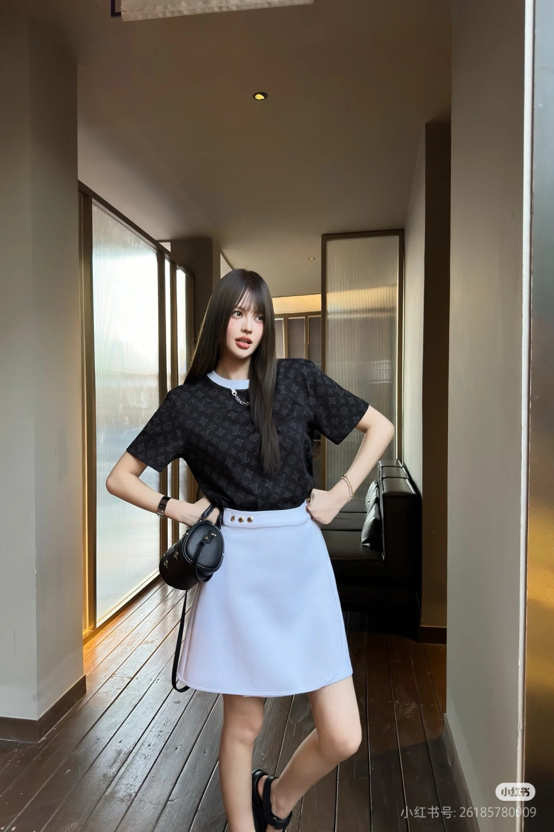 NO:450774,upper body reference picture, alexander wang19860909上身参考图,,alexander wang,Women's clothing