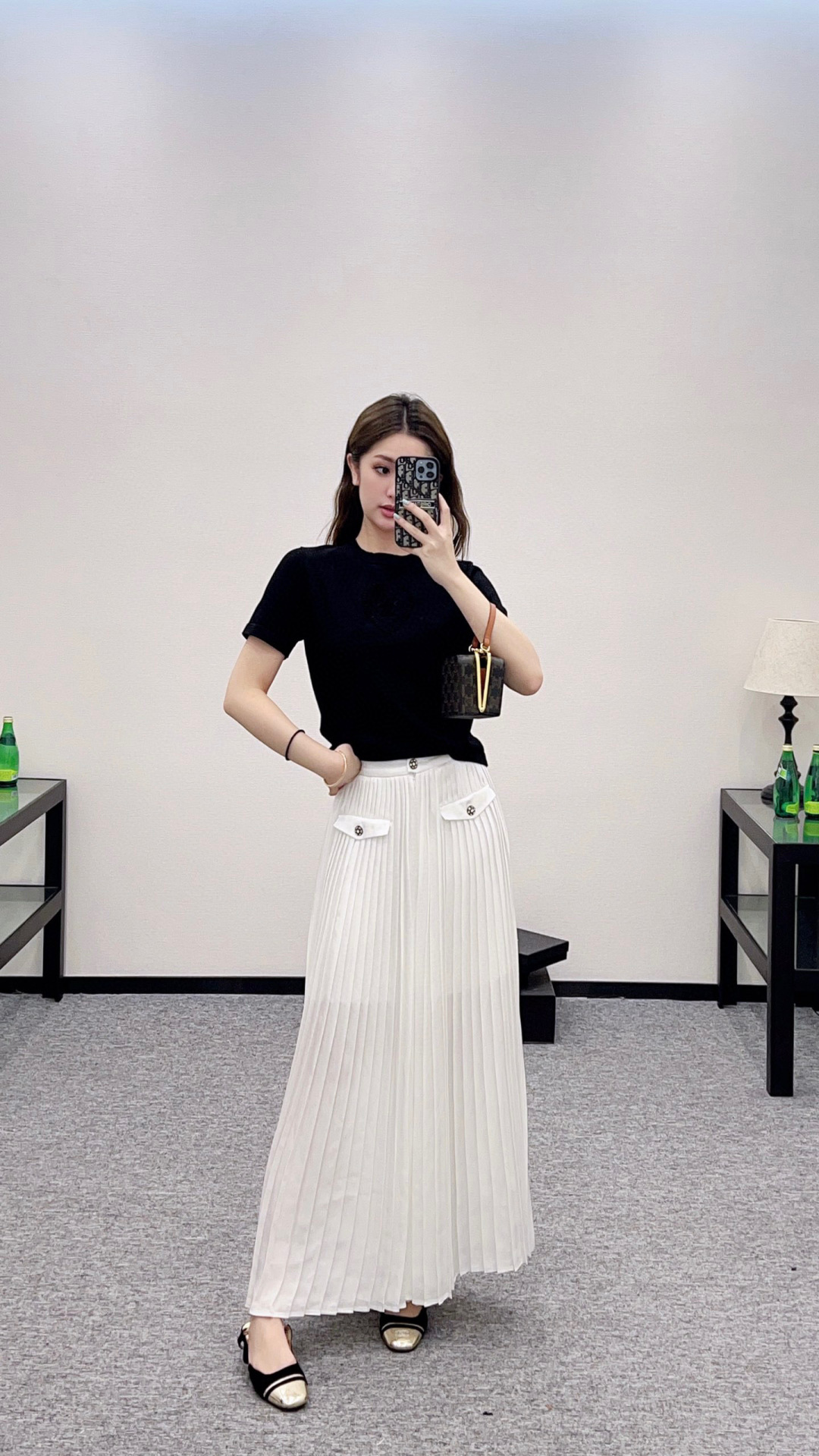 NO:450798,upper body reference picture, alexander wang19860909上身参考图,,alexander wang,Women's clothing