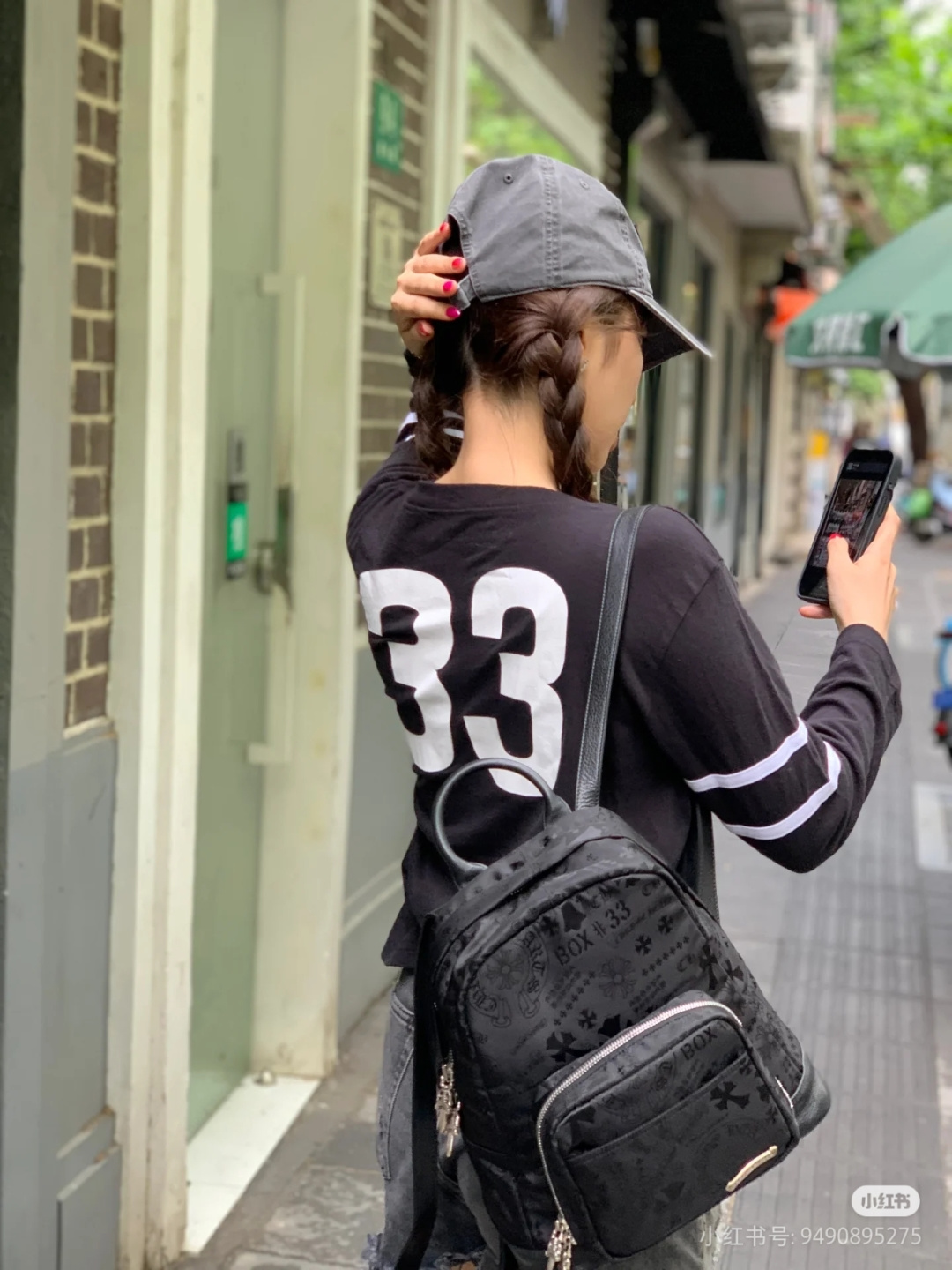 NO:450827,upper body reference picture, alexander wang19860909上身参考图,,alexander wang,Women's clothing