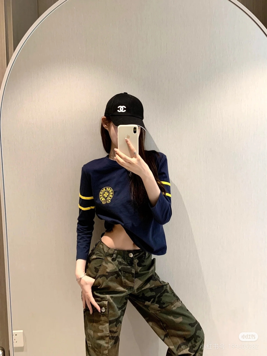 NO:450837,upper body reference picture, alexander wang19860909上身参考图,,alexander wang,Women's clothing