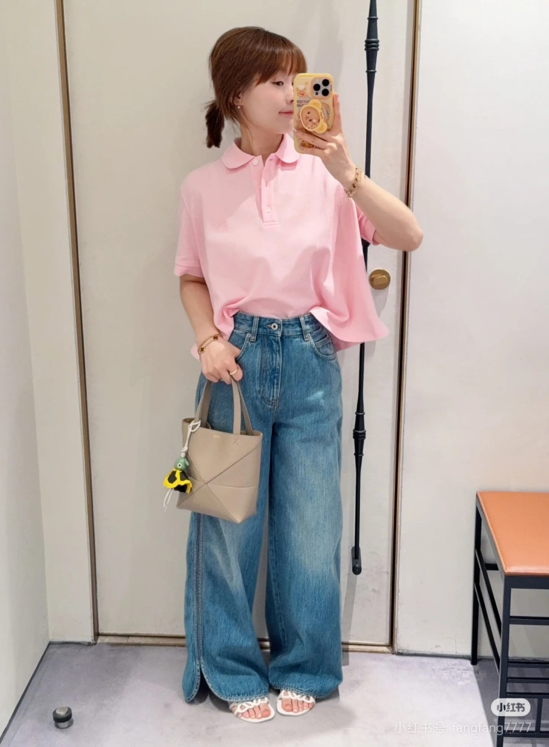 NO:799028,Upper body reference picture,,19860909上身参考图,,,Women's clothing