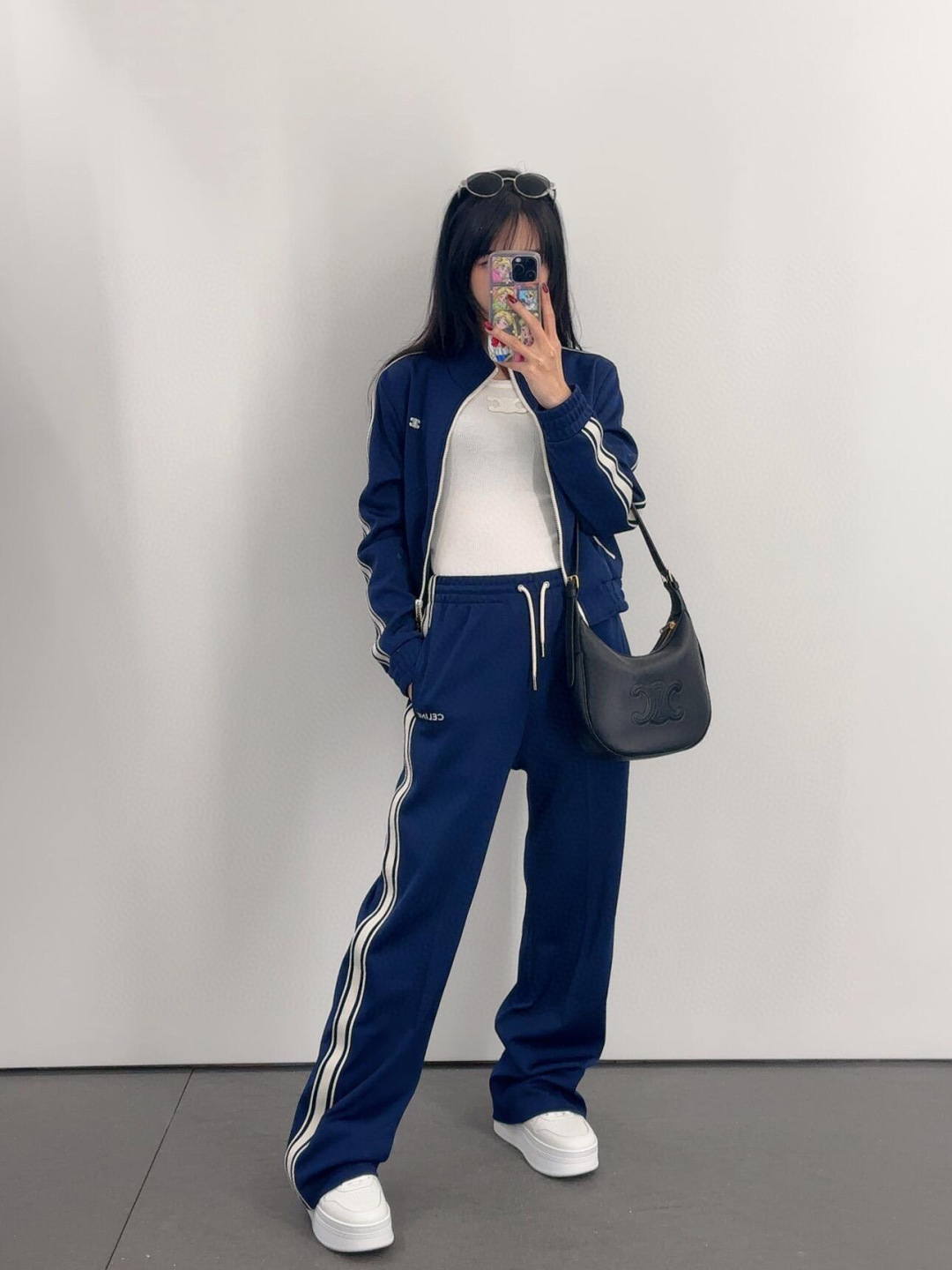 NO:451450,upper body reference picture, alexander wang19860909上身参考图,,alexander wang,Women's clothing