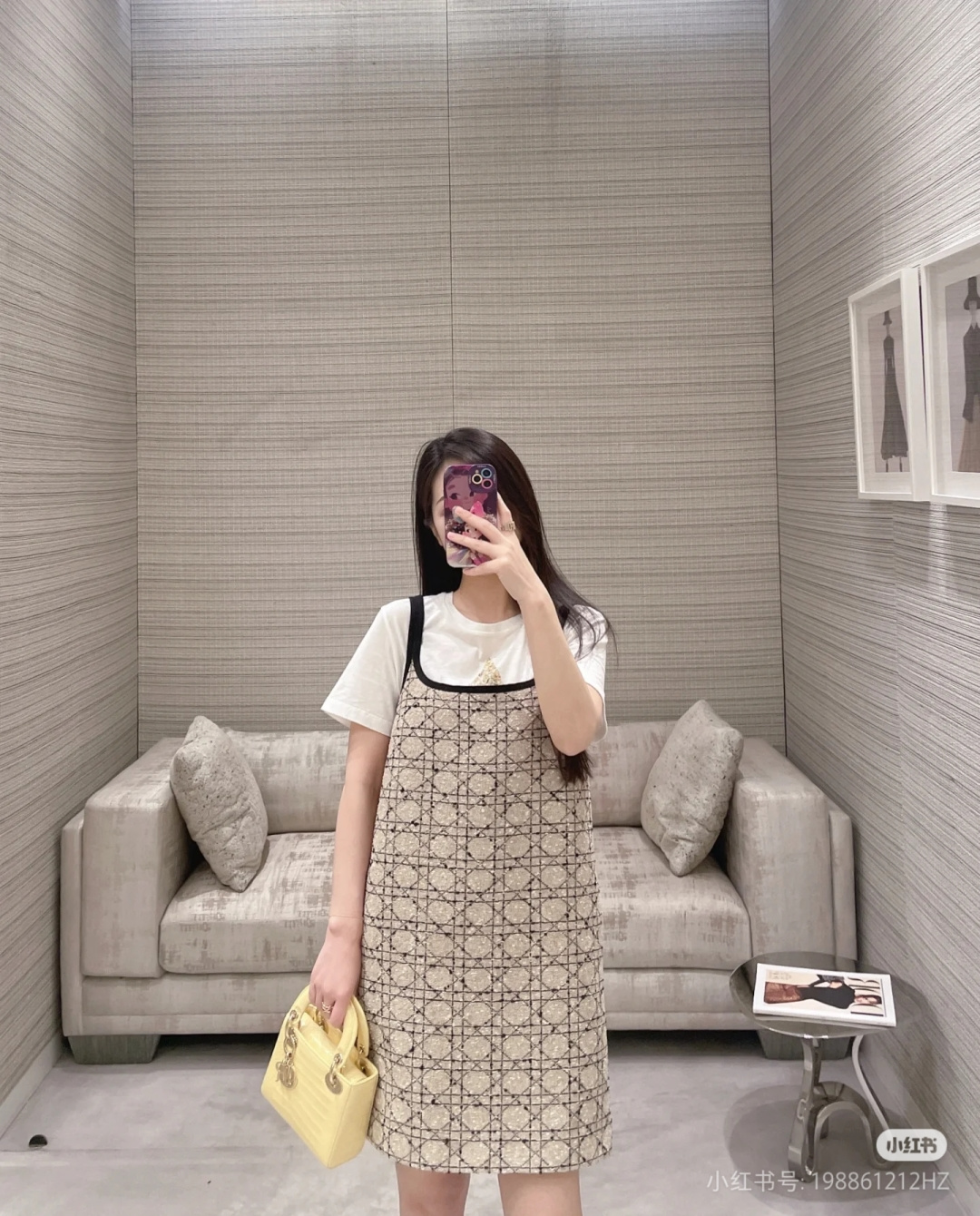 NO:451443,upper body reference picture, alexander wang19860909上身参考图,,alexander wang,Women's clothing