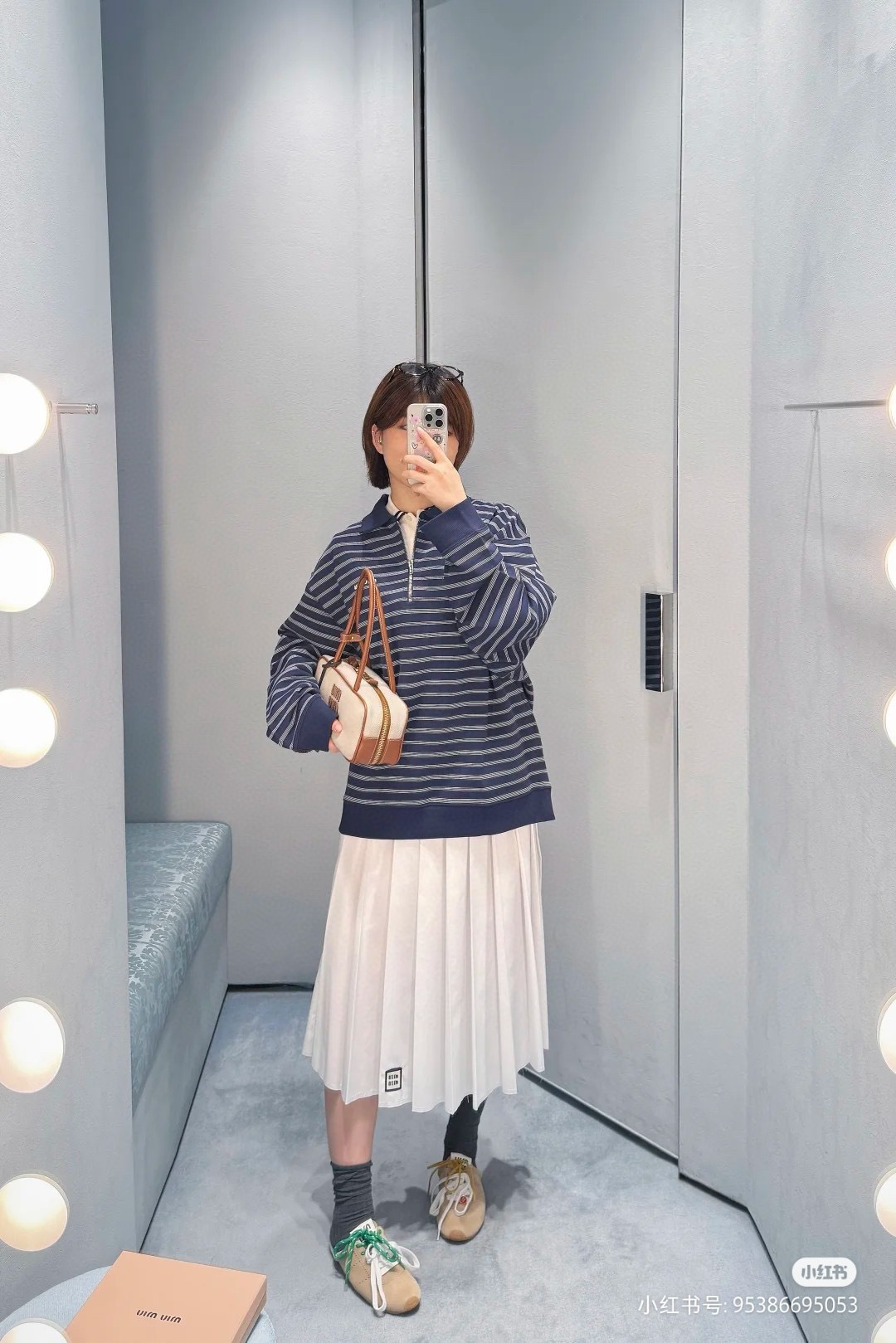 NO:451489,upper body reference picture, alexander wang19860909上身参考图,,alexander wang,Women's clothing