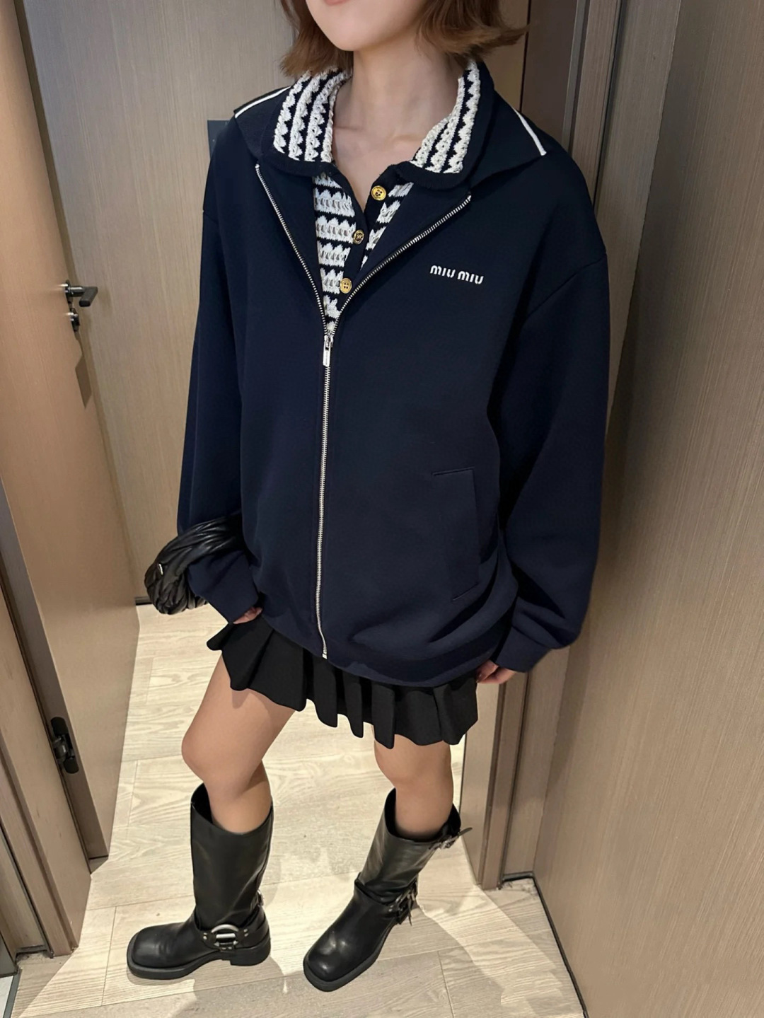 NO:451453,upper body reference picture, alexander wang19860909上身参考图,,alexander wang,Women's clothing