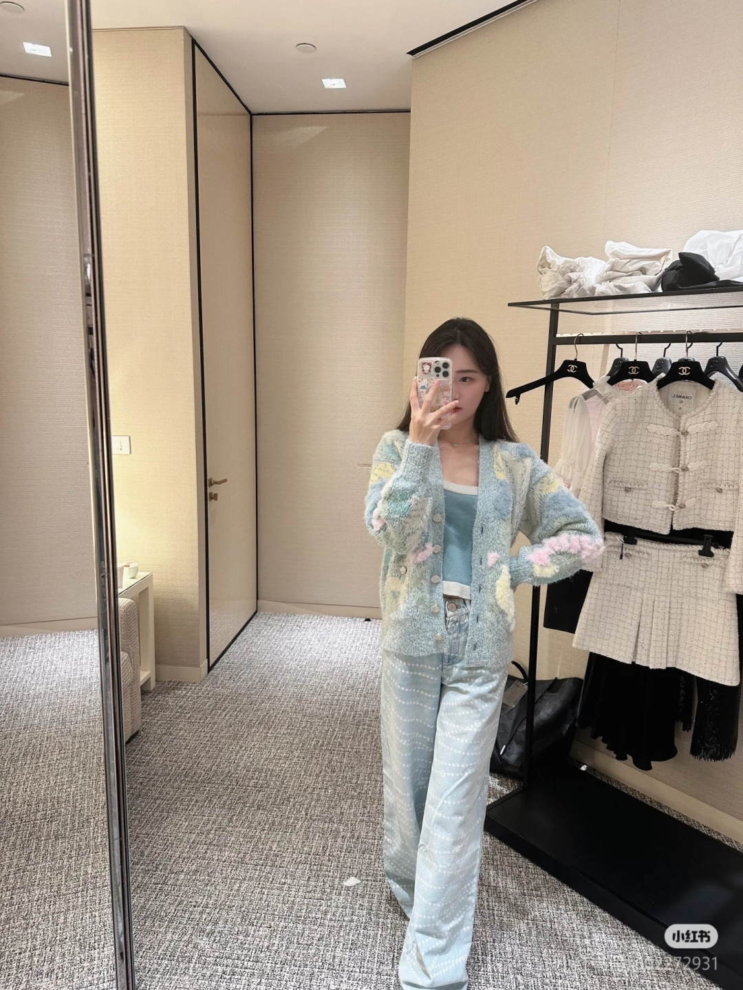 NO:451467,upper body reference picture, alexander wang19860909上身参考图,,alexander wang,Women's clothing