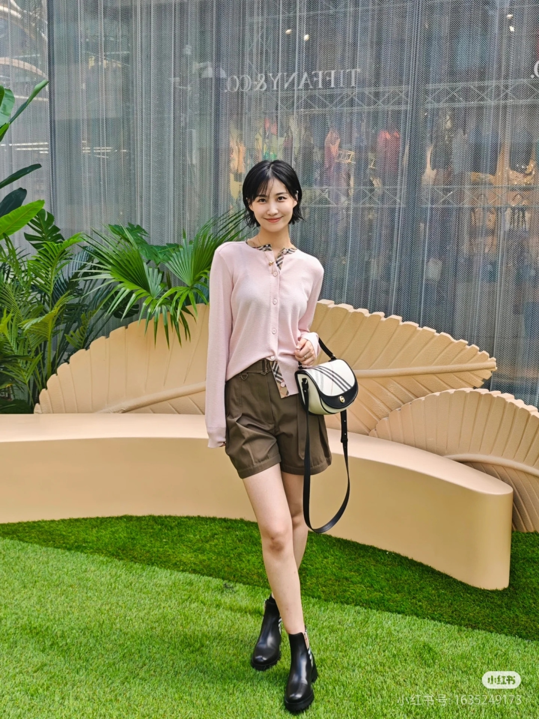 NO:452012,upper body reference picture, alexander wang19860909上身参考图,,alexander wang,Women's clothing