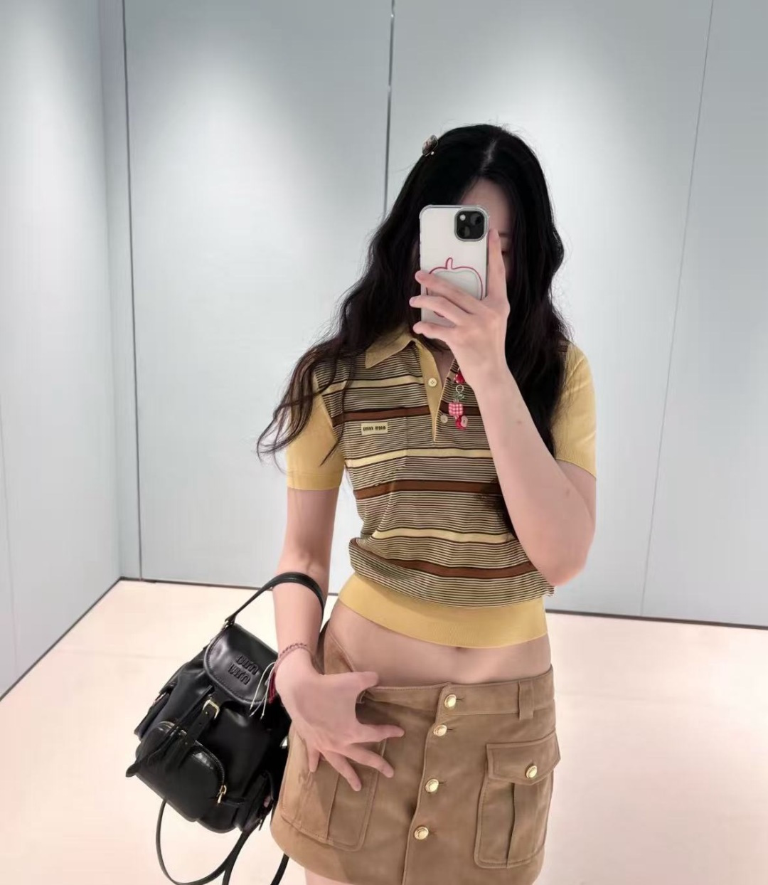 NO:452018,upper body reference picture, alexander wang19860909上身参考图,,alexander wang,Women's clothing